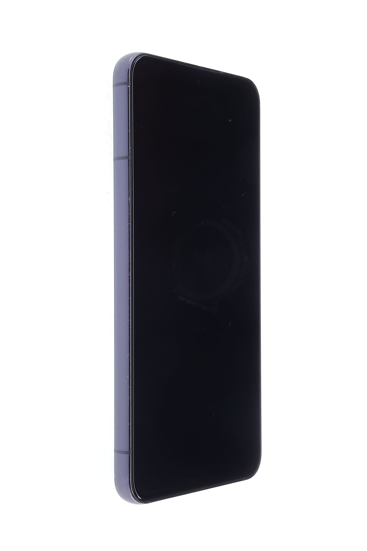 Samsung Galaxy S22 5G Dual Sim 128 GB Phantom Black - Foarte bun
