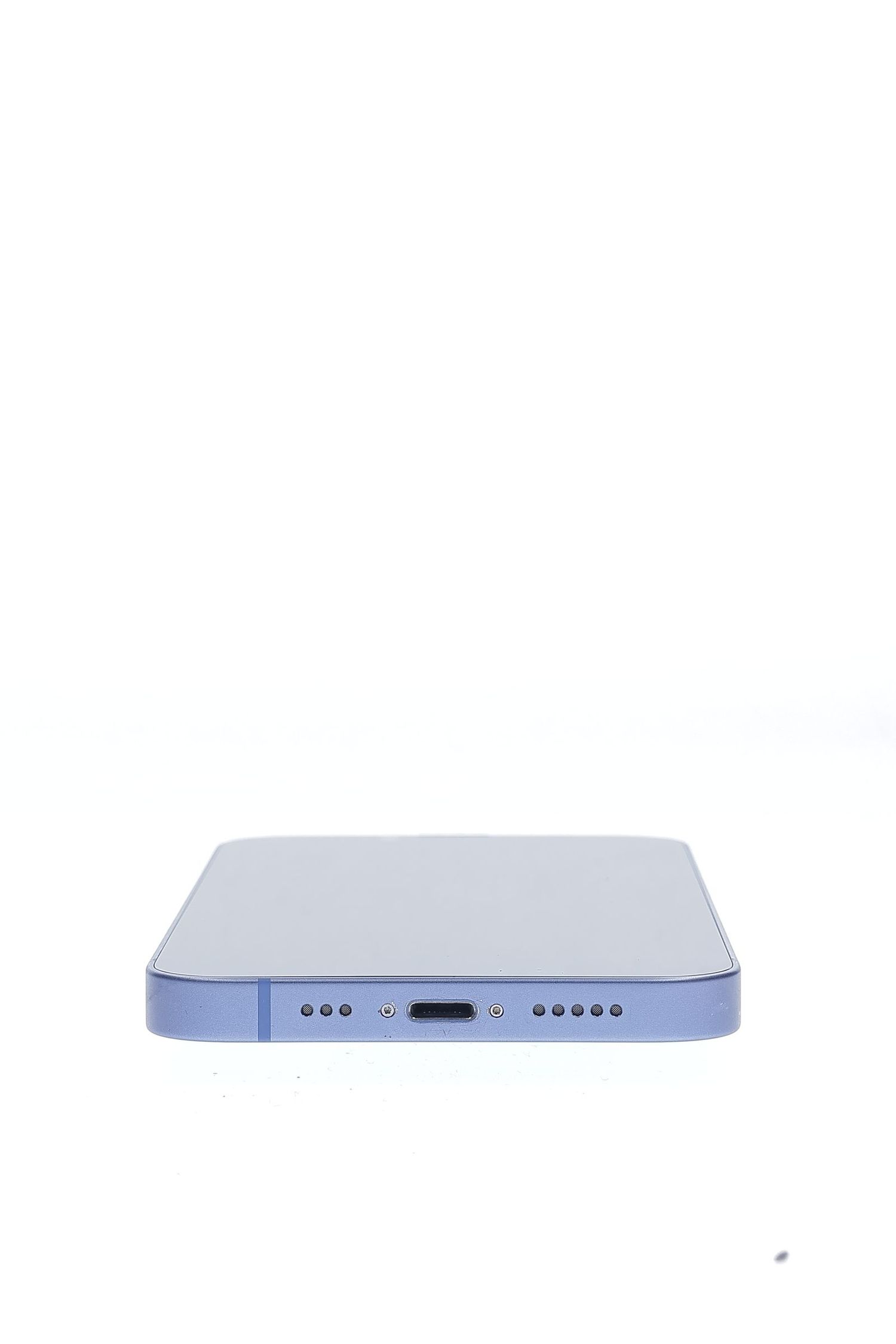 Apple iPhone 14 128 GB Blue - Отлично