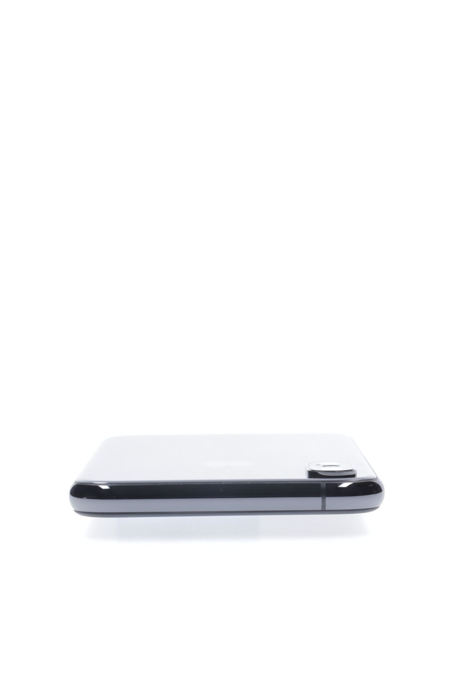 Apple iPhone XS 64 GB Space Grey - Като нов