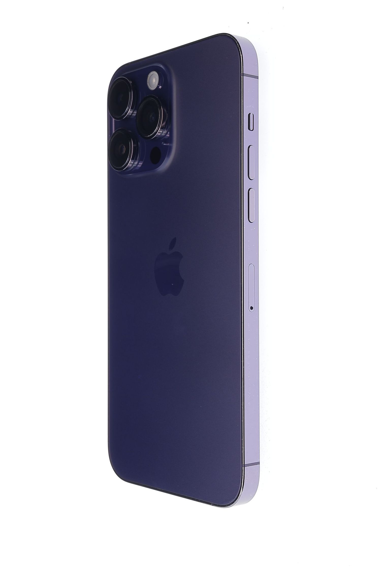 Apple iPhone 14 Pro Max 256 GB Deep Purple - Отлично