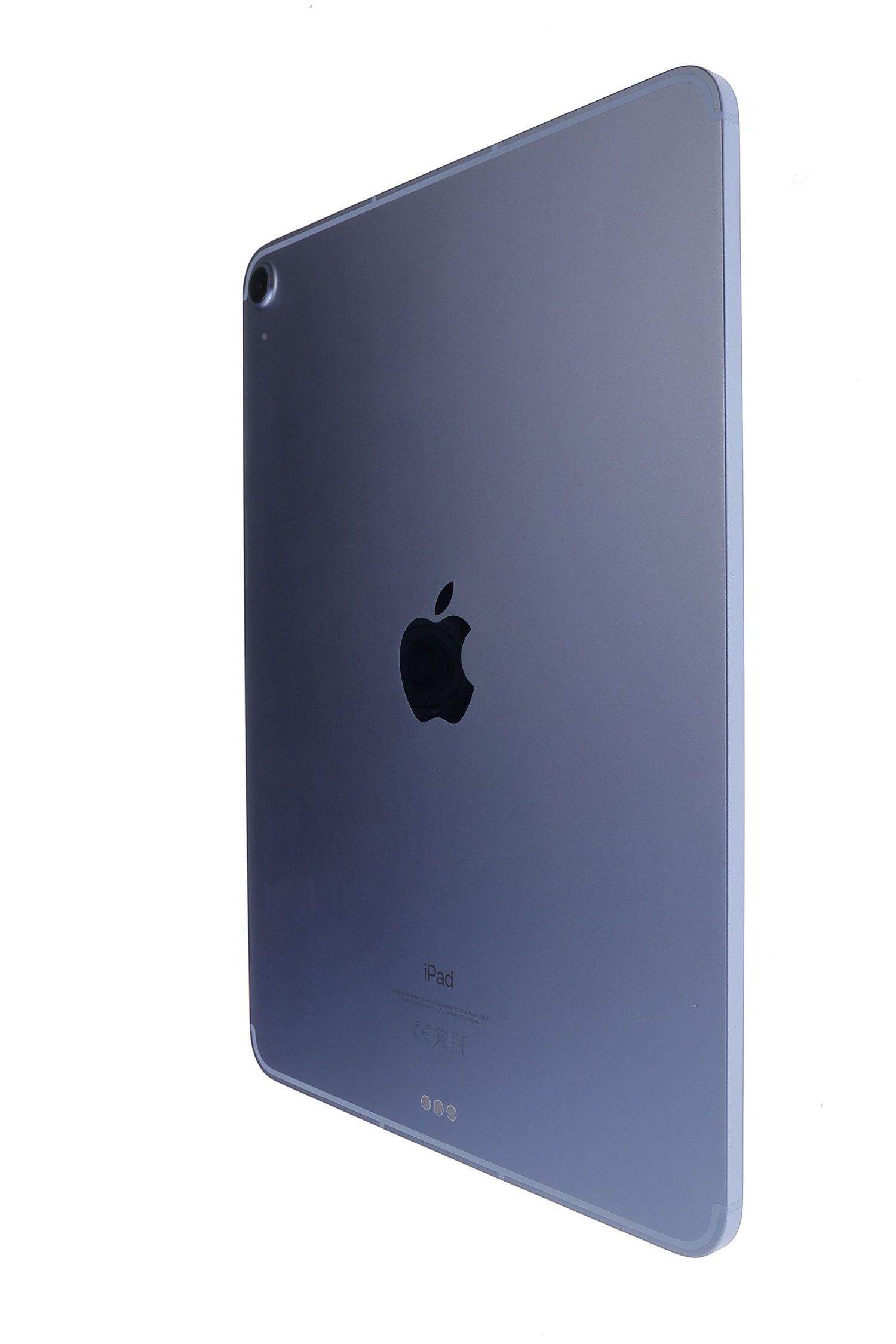 Apple iPad Air 4 10.9" (2020) 4th Gen Cellular 64 GB Sky Blue - Kiváló