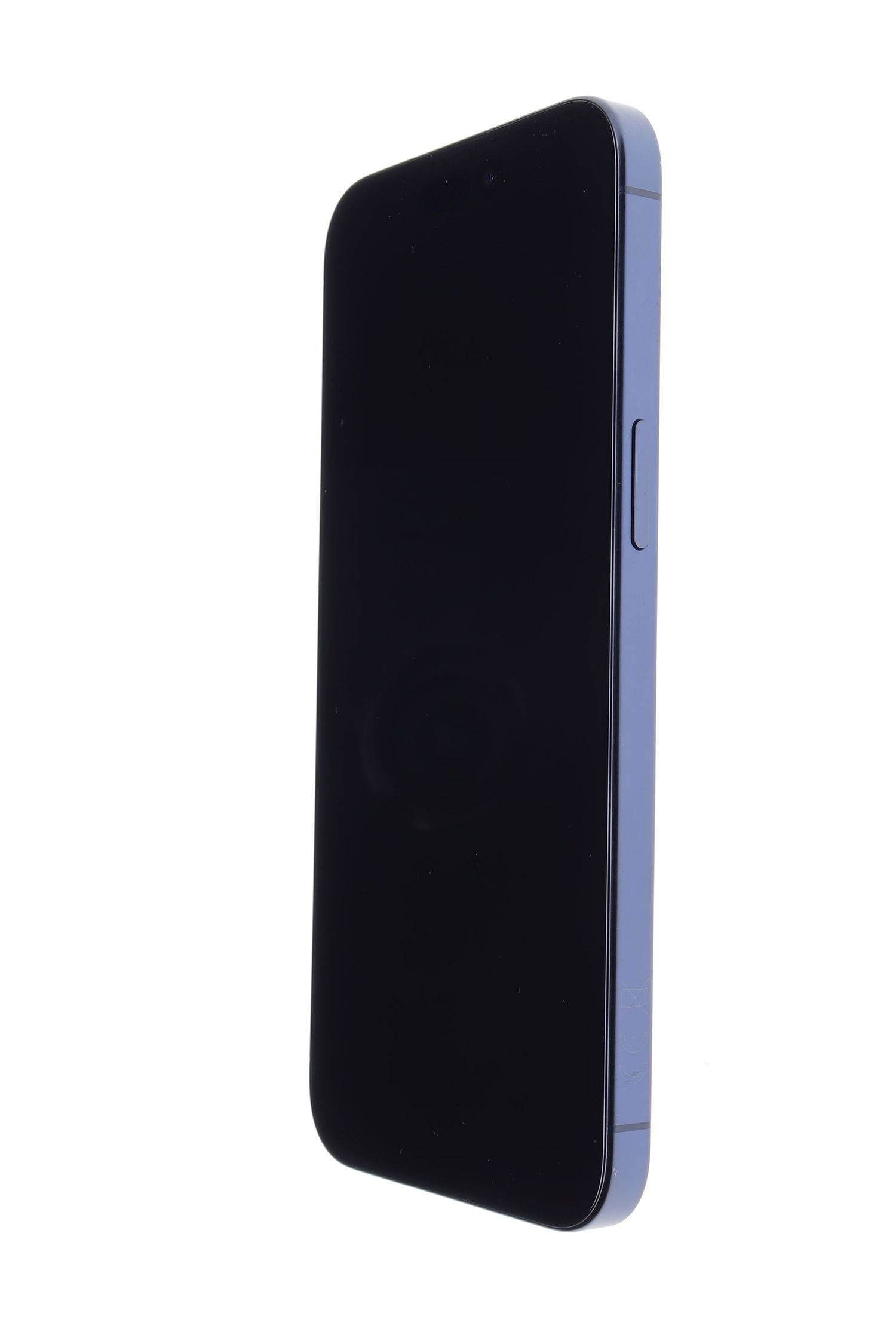 Apple iPhone 15 Pro Max 1 TB Blue Titanium - Ca nou