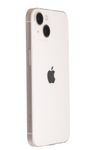 gallery Telefon mobil Apple iPhone 13, Pink, 256 GB,  Foarte Bun