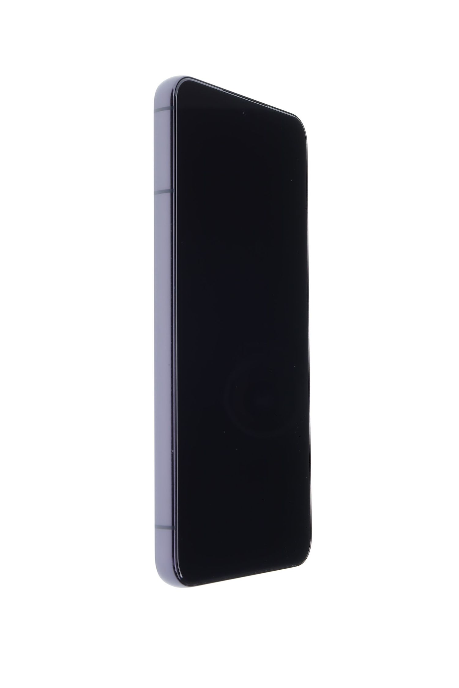 Samsung Galaxy S22 5G Dual Sim 128 GB Phantom Black - Ca nou