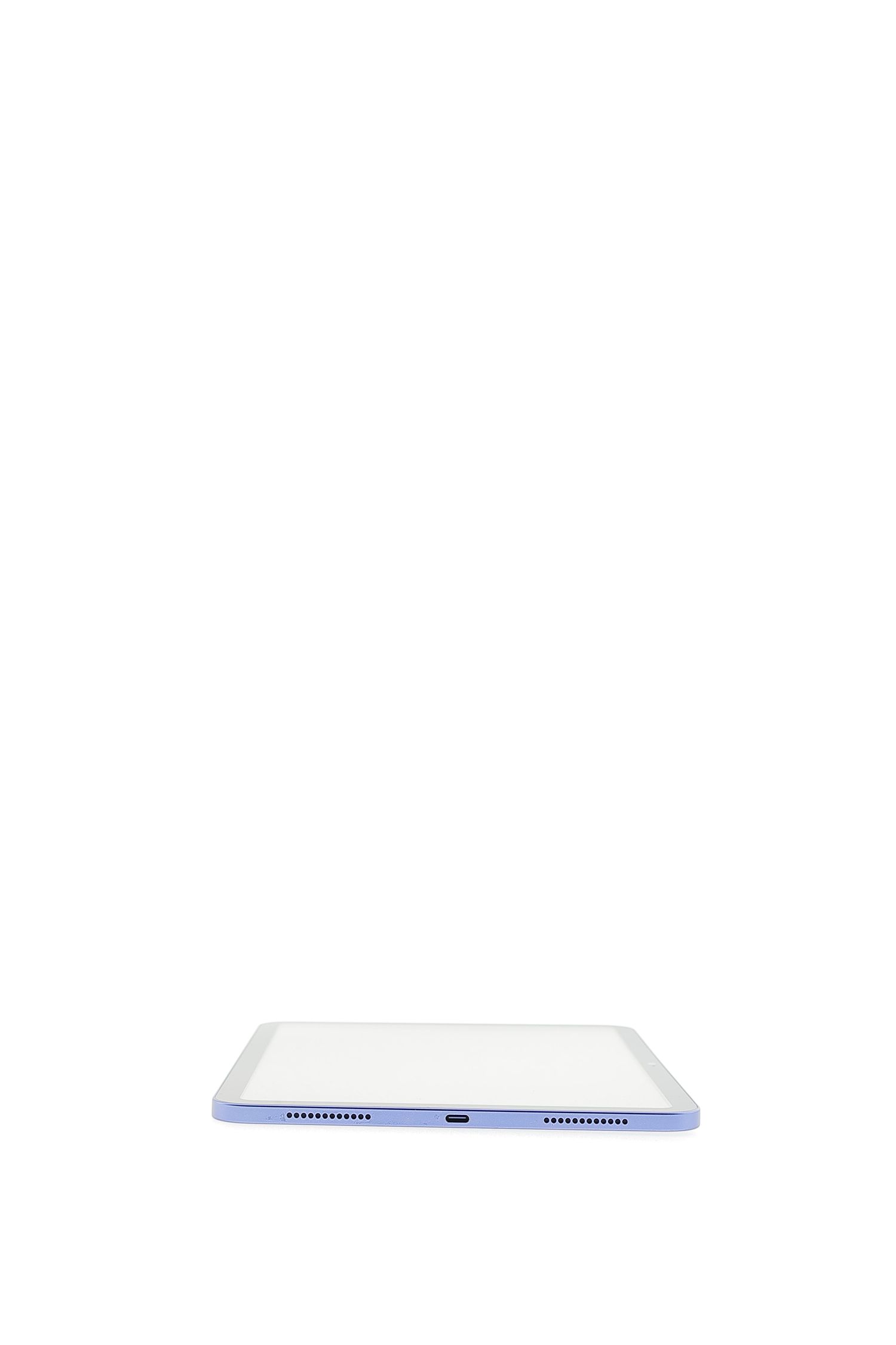 Apple iPad 10 (2022) 10.9" 10th Gen Wifi 64 GB Blue - Καλό
