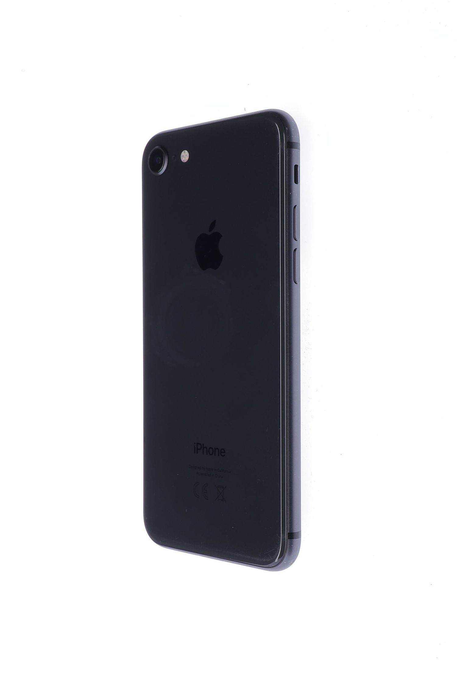 Apple iPhone 8, Space Grey, 128 GB - de la 579 lei