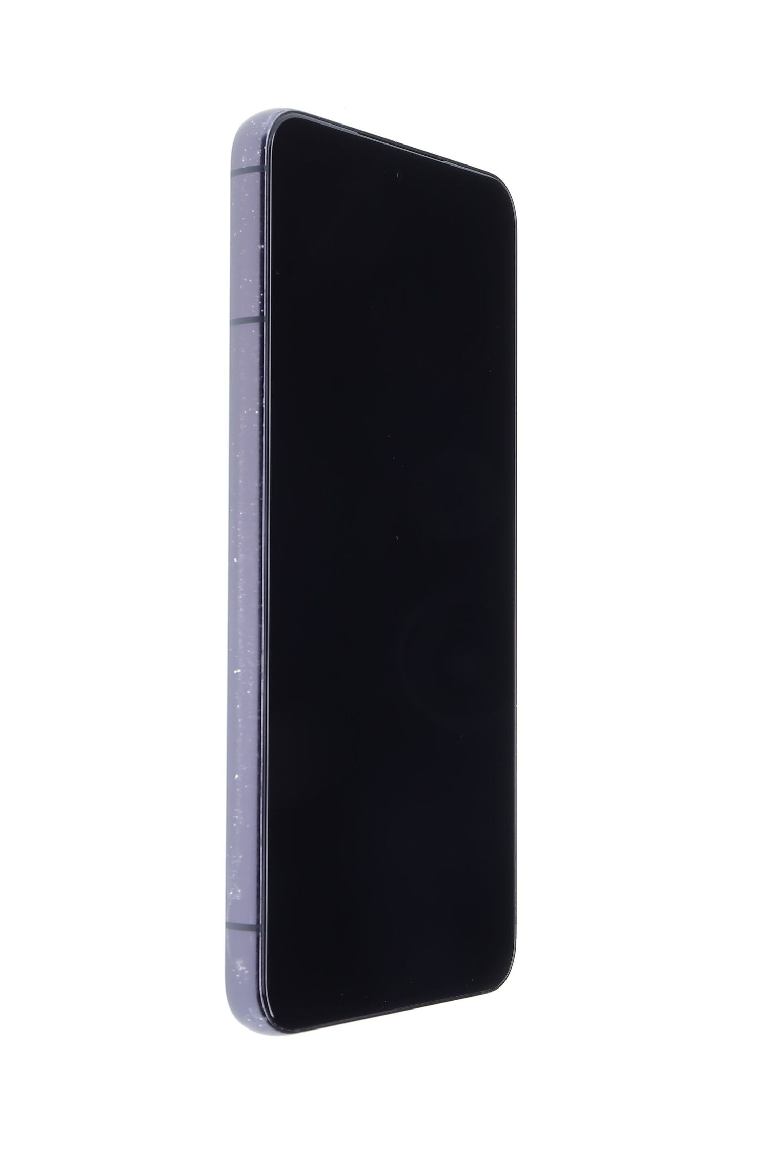 Samsung Galaxy S22 5G Dual Sim 128 GB Phantom Black - Foarte bun