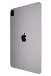 gallery Tabletă Apple iPad Pro 3 11.0" (2021) 3rd Gen Wifi, Silver, 256 GB, Ca Nou