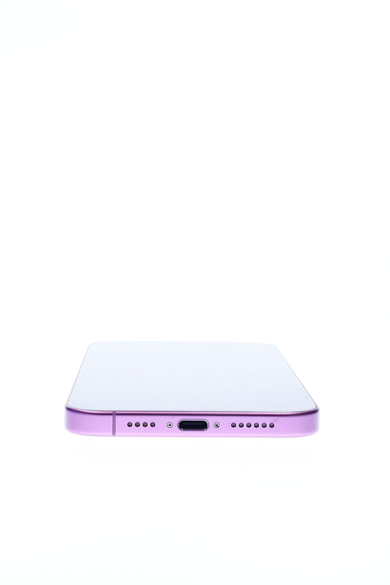 Apple iPhone 16 Plus 256 GB Pink - Excelent