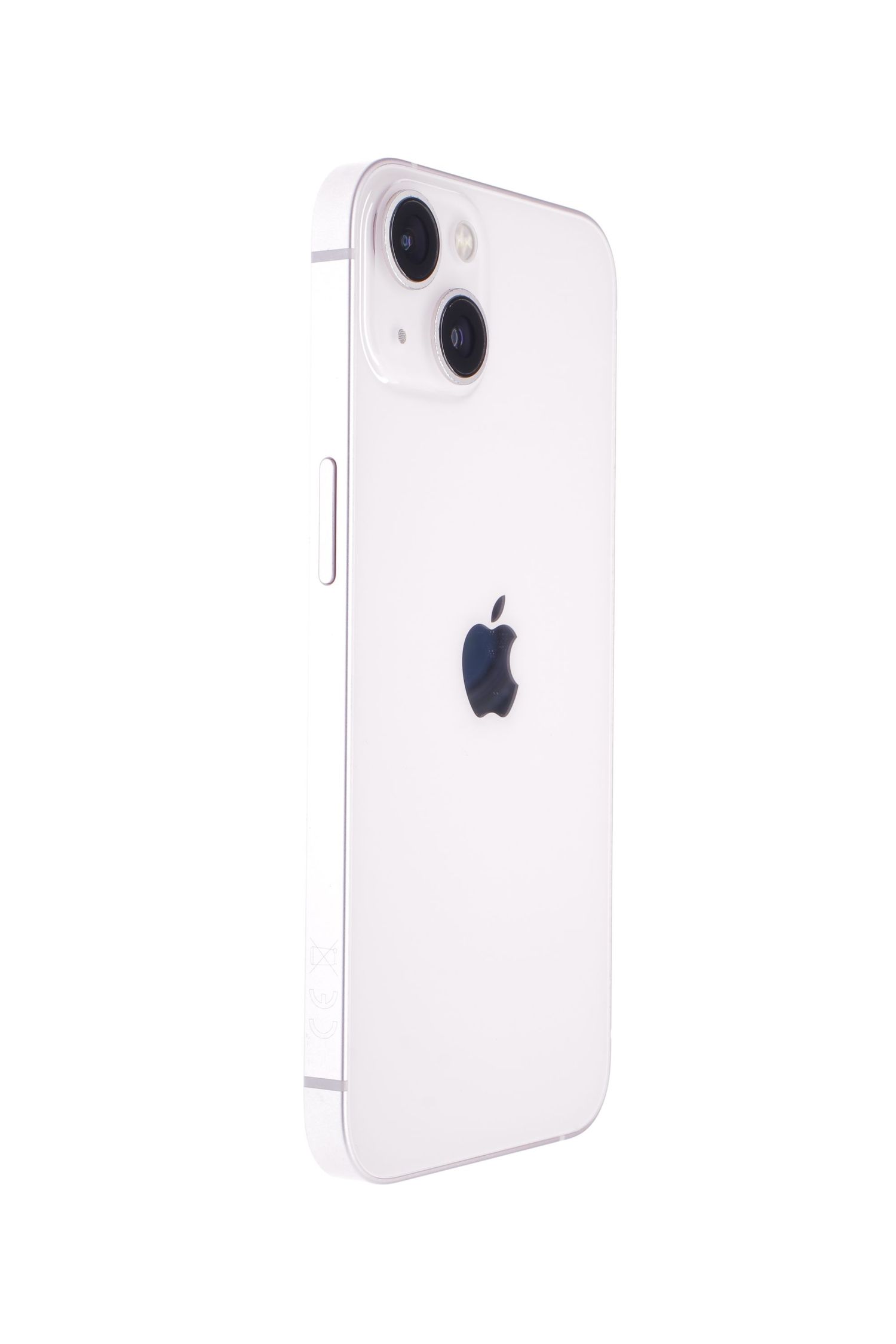 Apple iPhone 13 128 GB Pink - Excelent