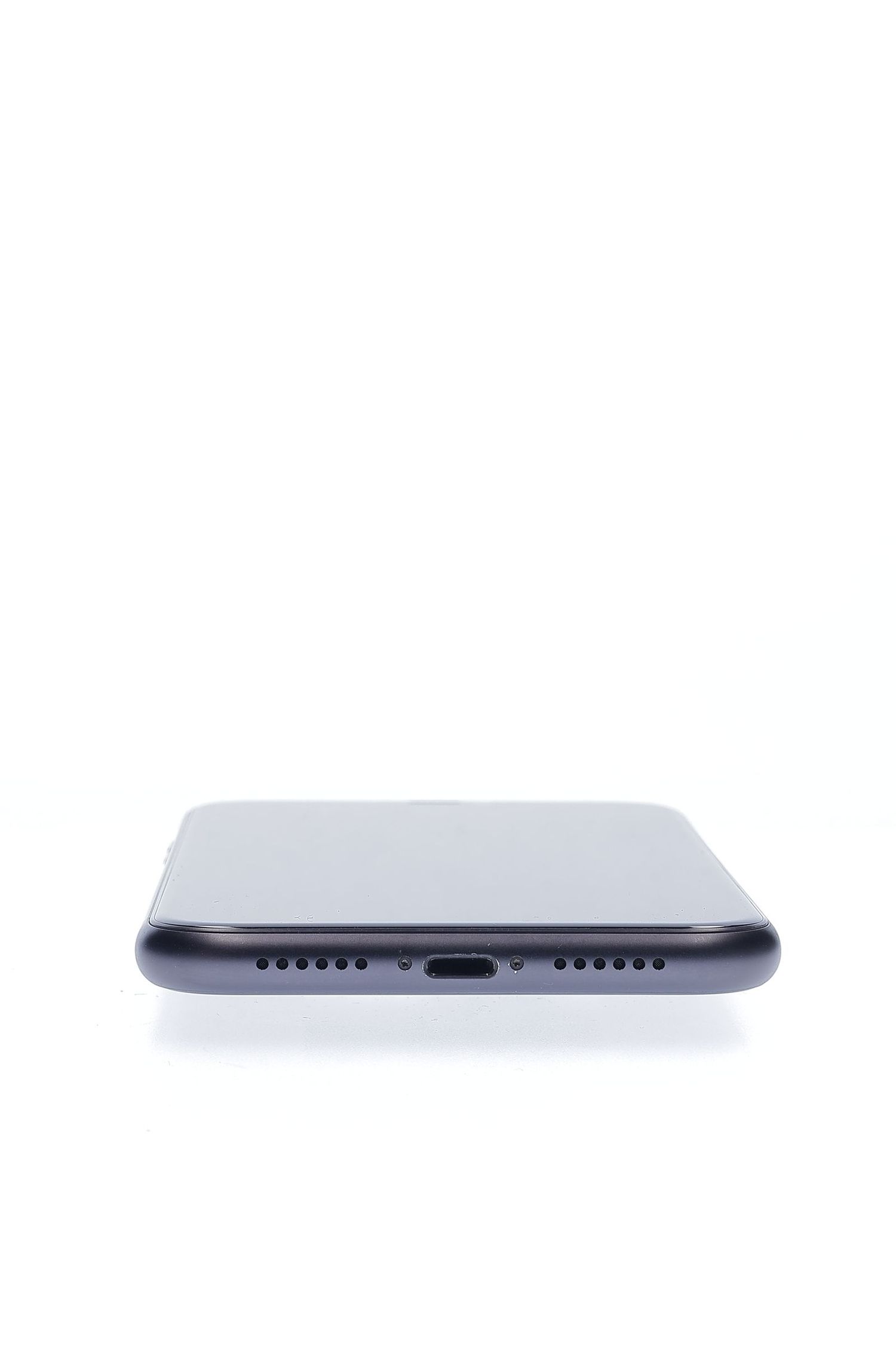 Apple iPhone 11 128 GB Black - Като нов
