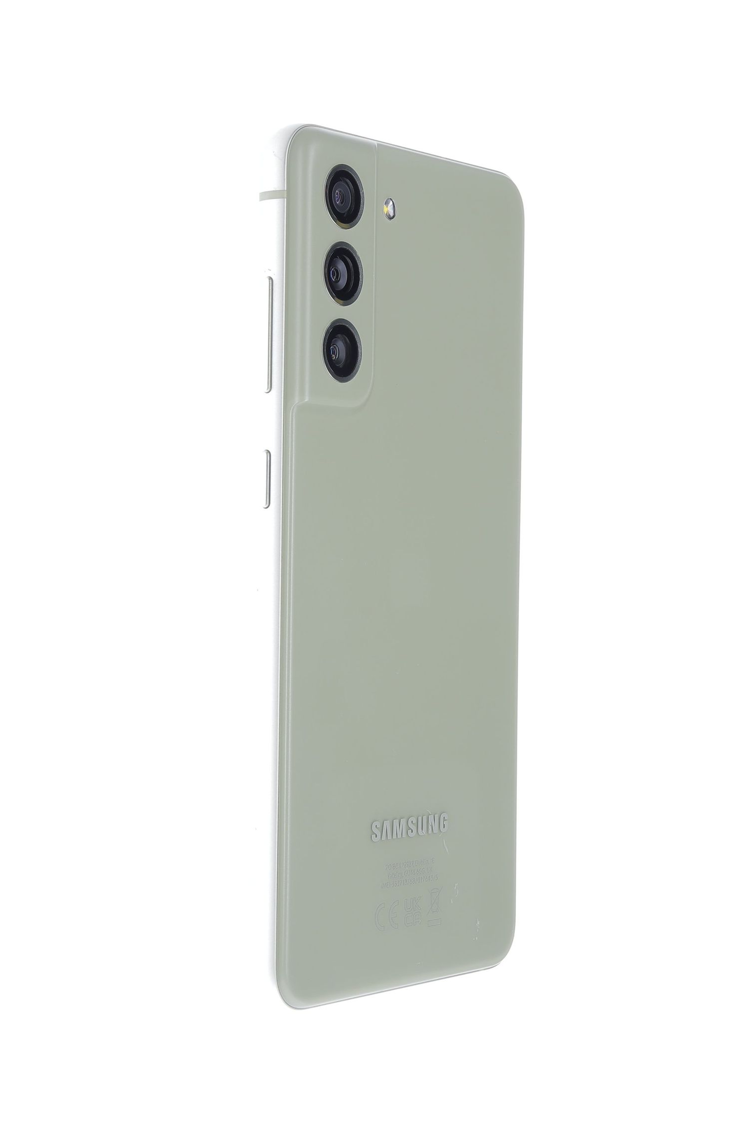 device