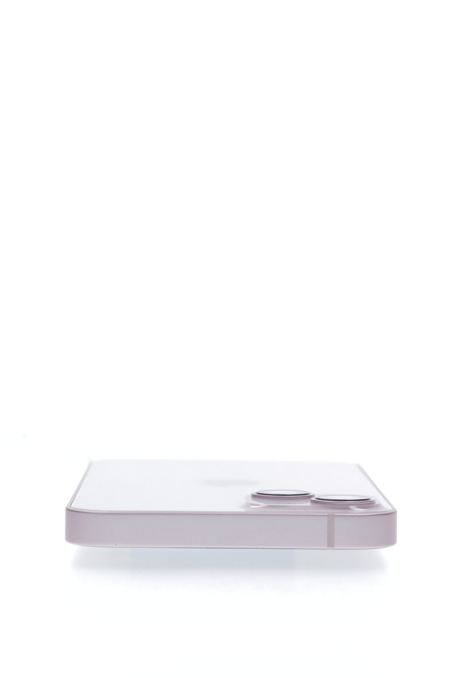 Apple iPhone 13 256 GB Pink - Εξαιρετικό