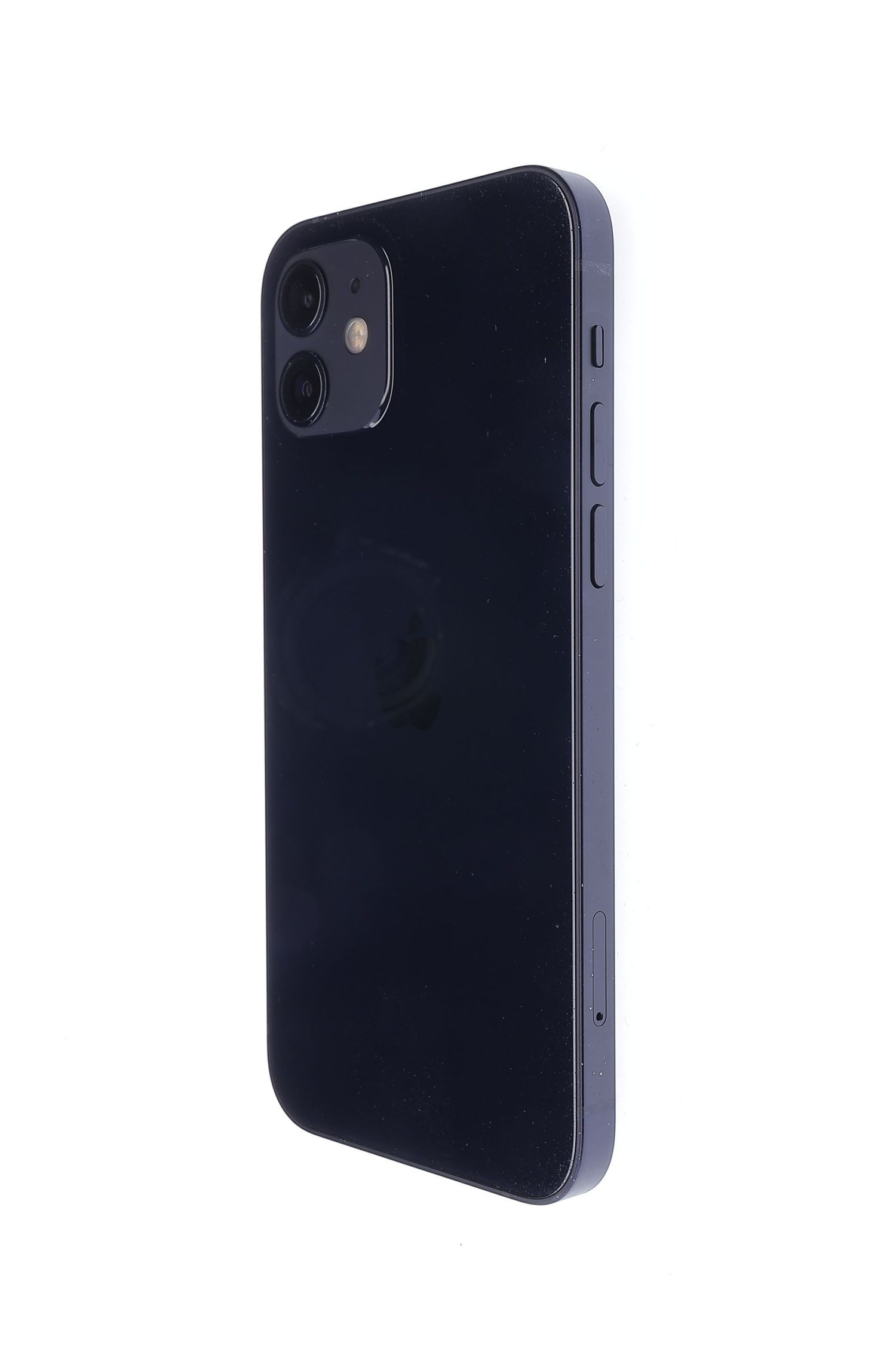 Apple iPhone 12 64 GB Black - Excelent