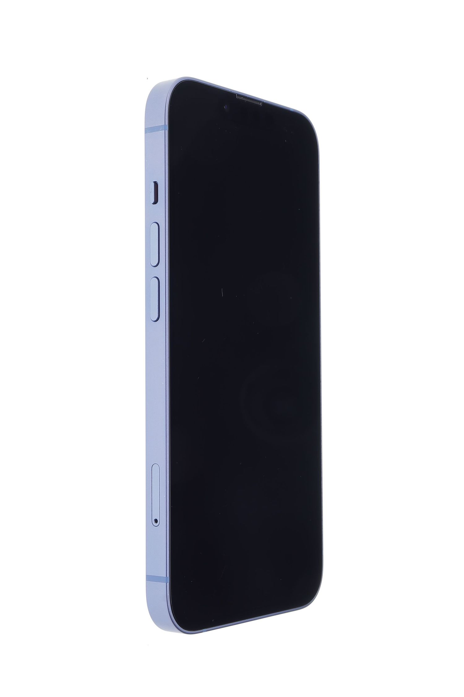 Apple iPhone 14 128 GB Blue - Kiváló