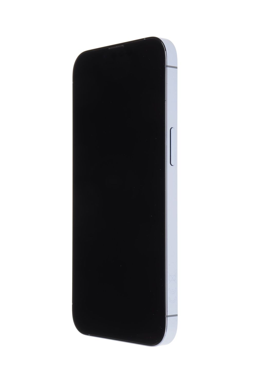 Mobiltelefon Apple iPhone 13 Pro, Sierra Blue, 512 GB, Foarte Bun