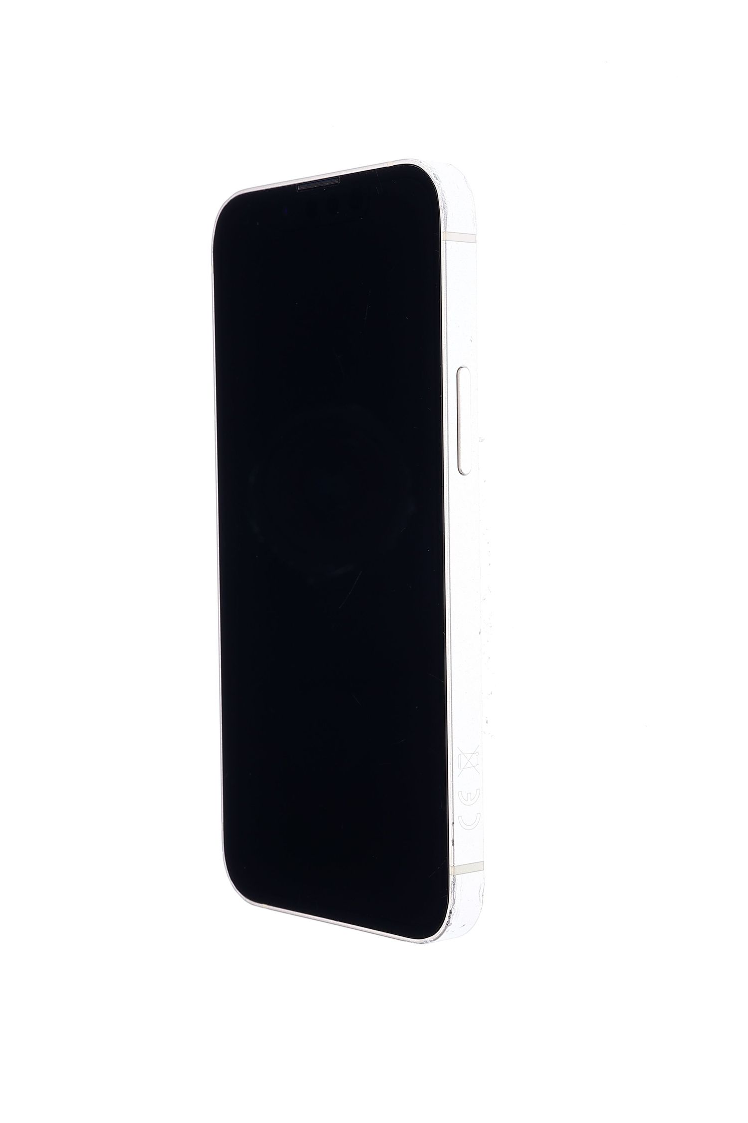 Apple iPhone 13 mini 128 GB Starlight - Jó