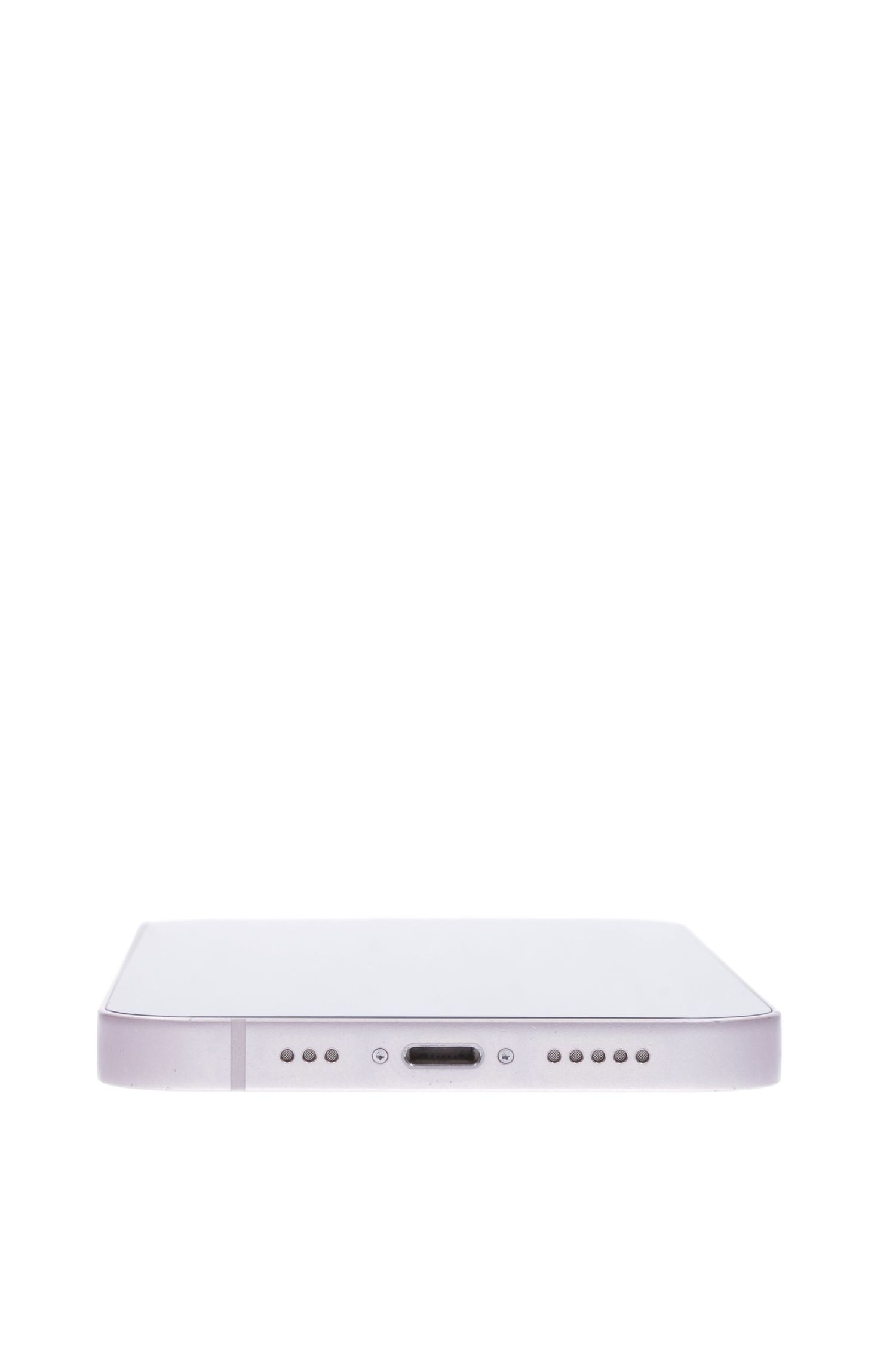 Apple iPhone 13 256 GB Pink - Πολύ καλό