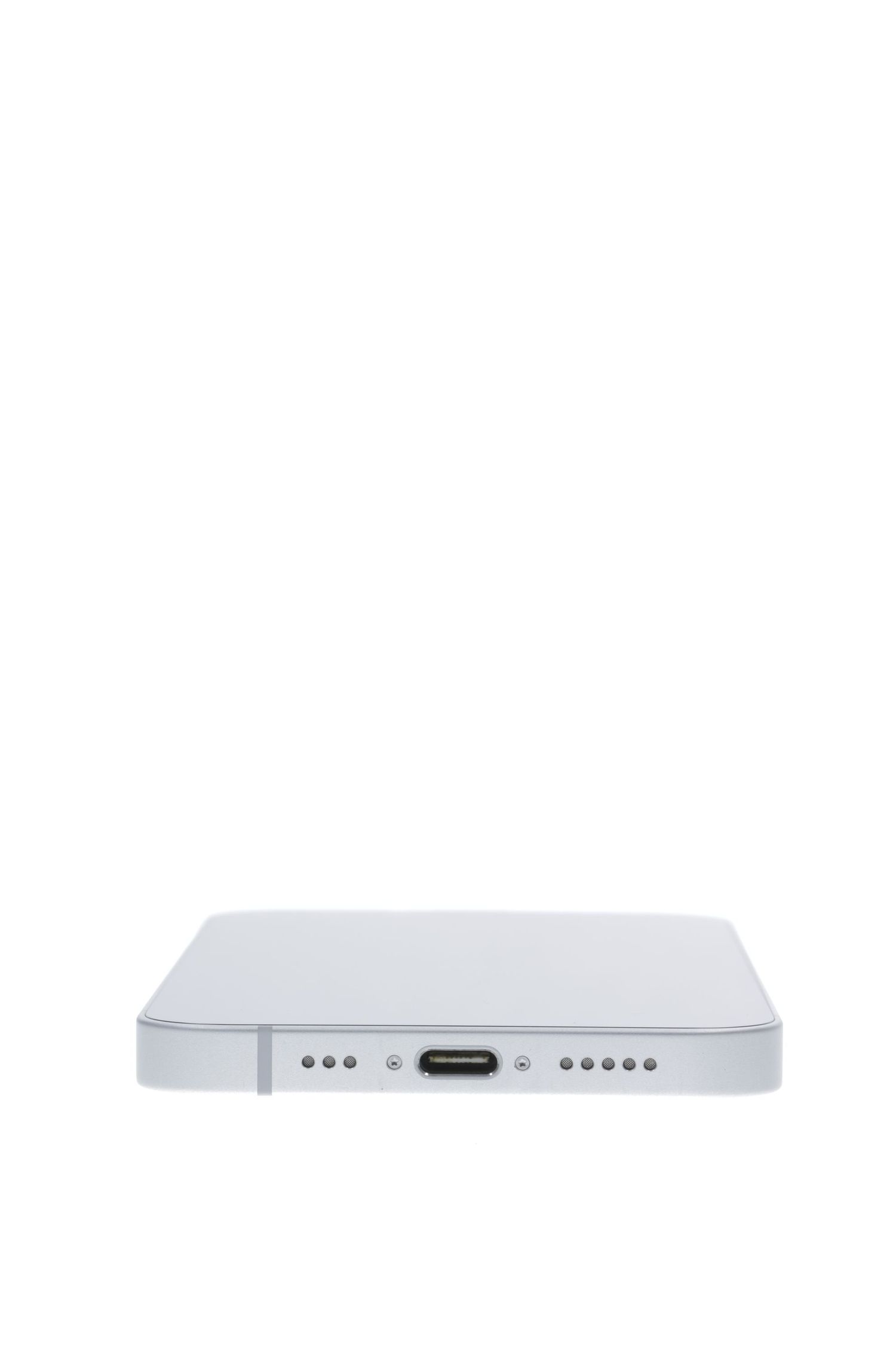 Apple iPhone 16e 128 GB White - Foarte bun
