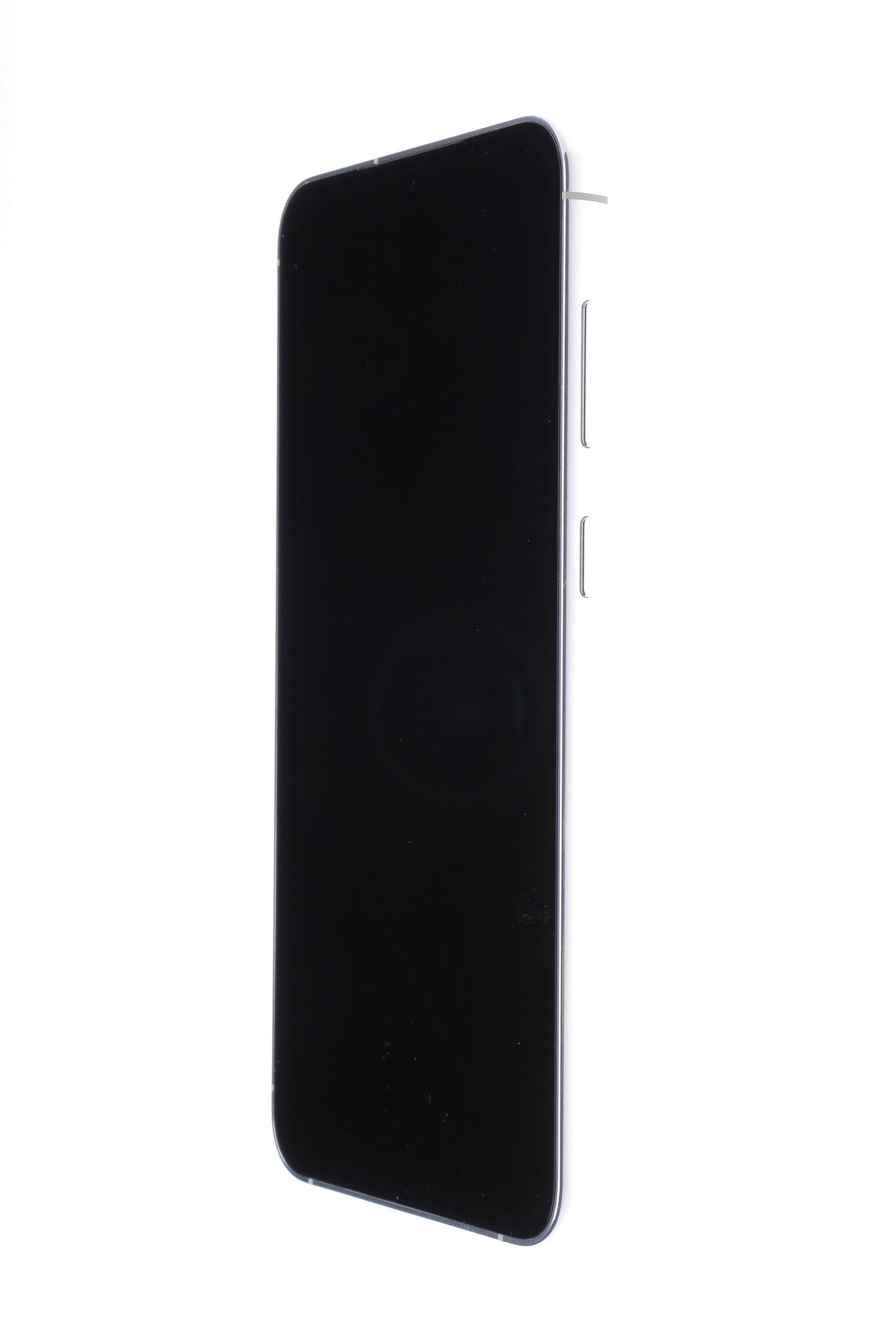 Samsung Galaxy S23 Plus 5G Dual Sim 512 GB Cream - Ca nou