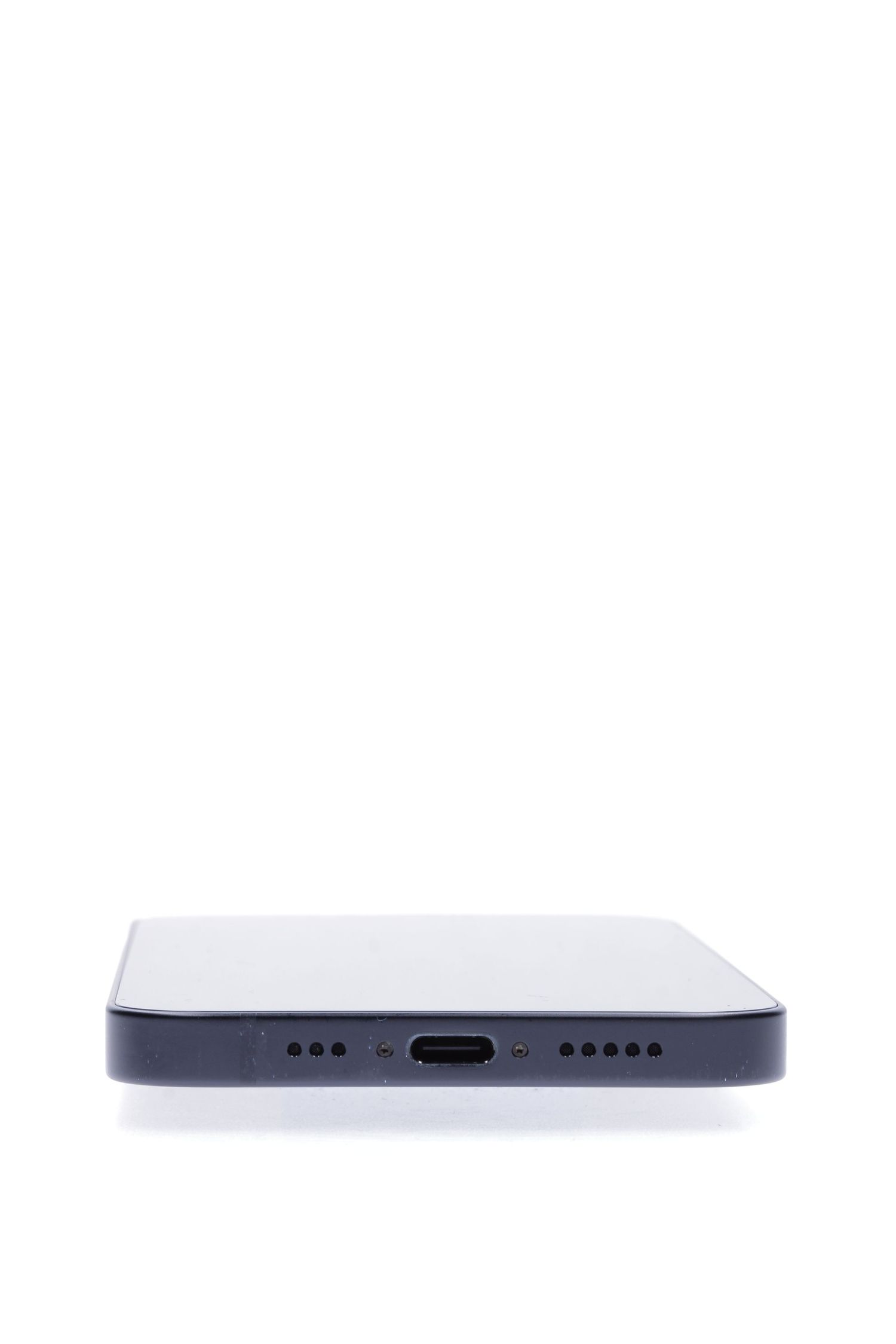 Apple iPhone 16e 128 GB Black - Foarte bun