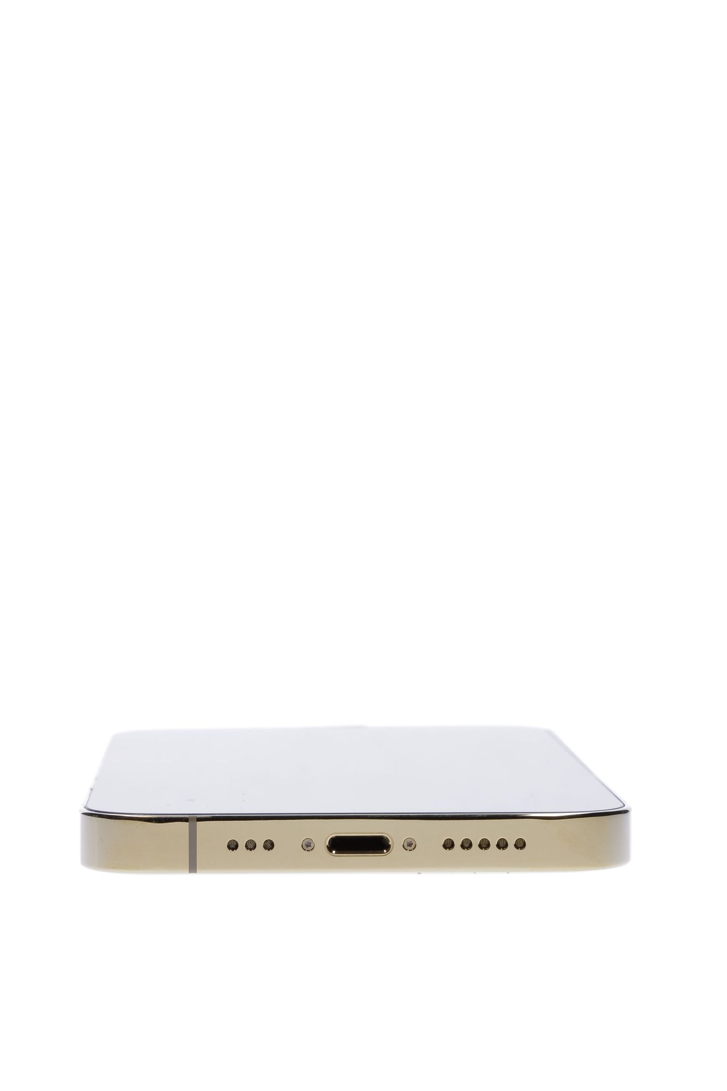 Apple iPhone 13 Pro 128 GB Gold - Като нов
