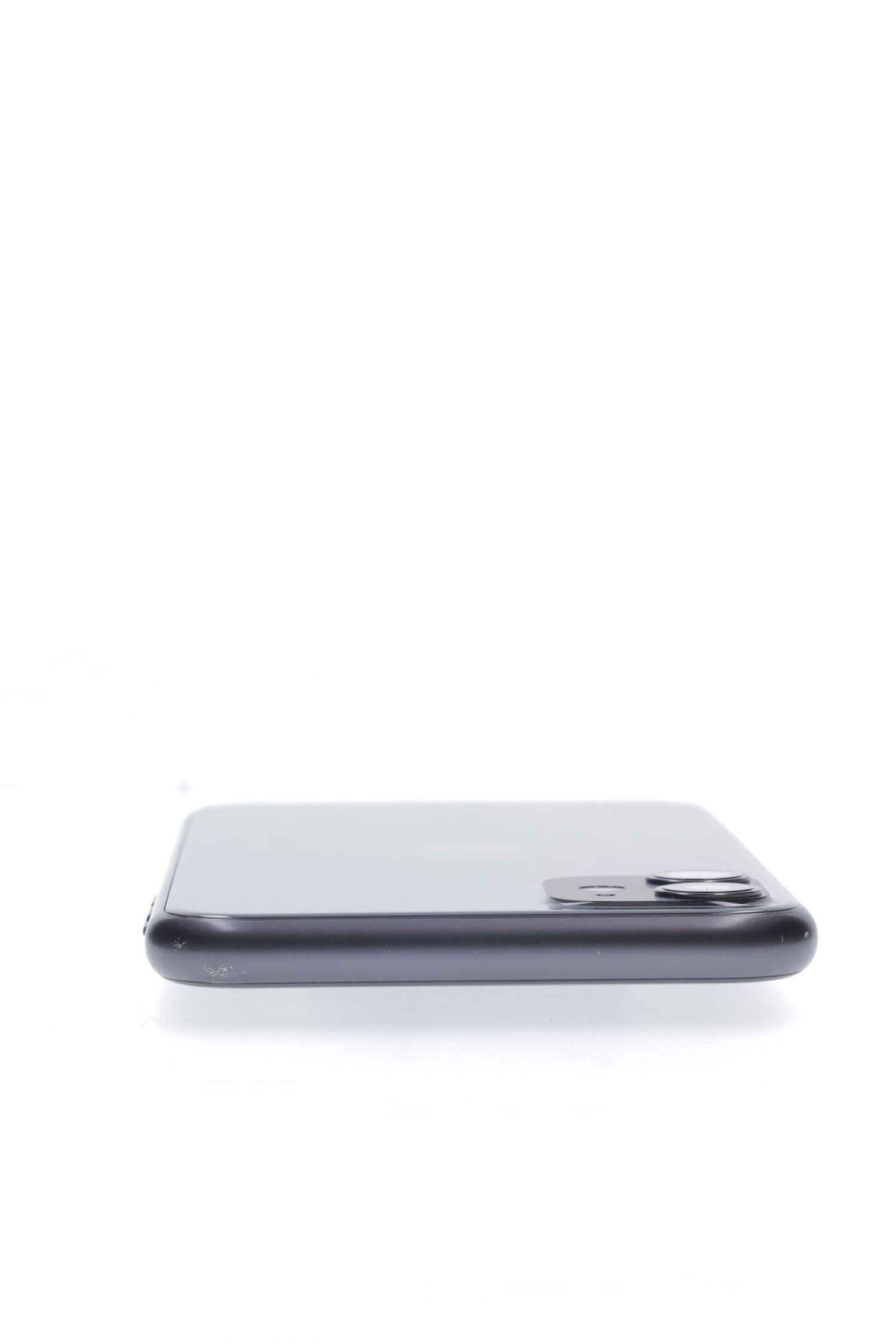 Apple iPhone 11 64 GB Black - Excelent