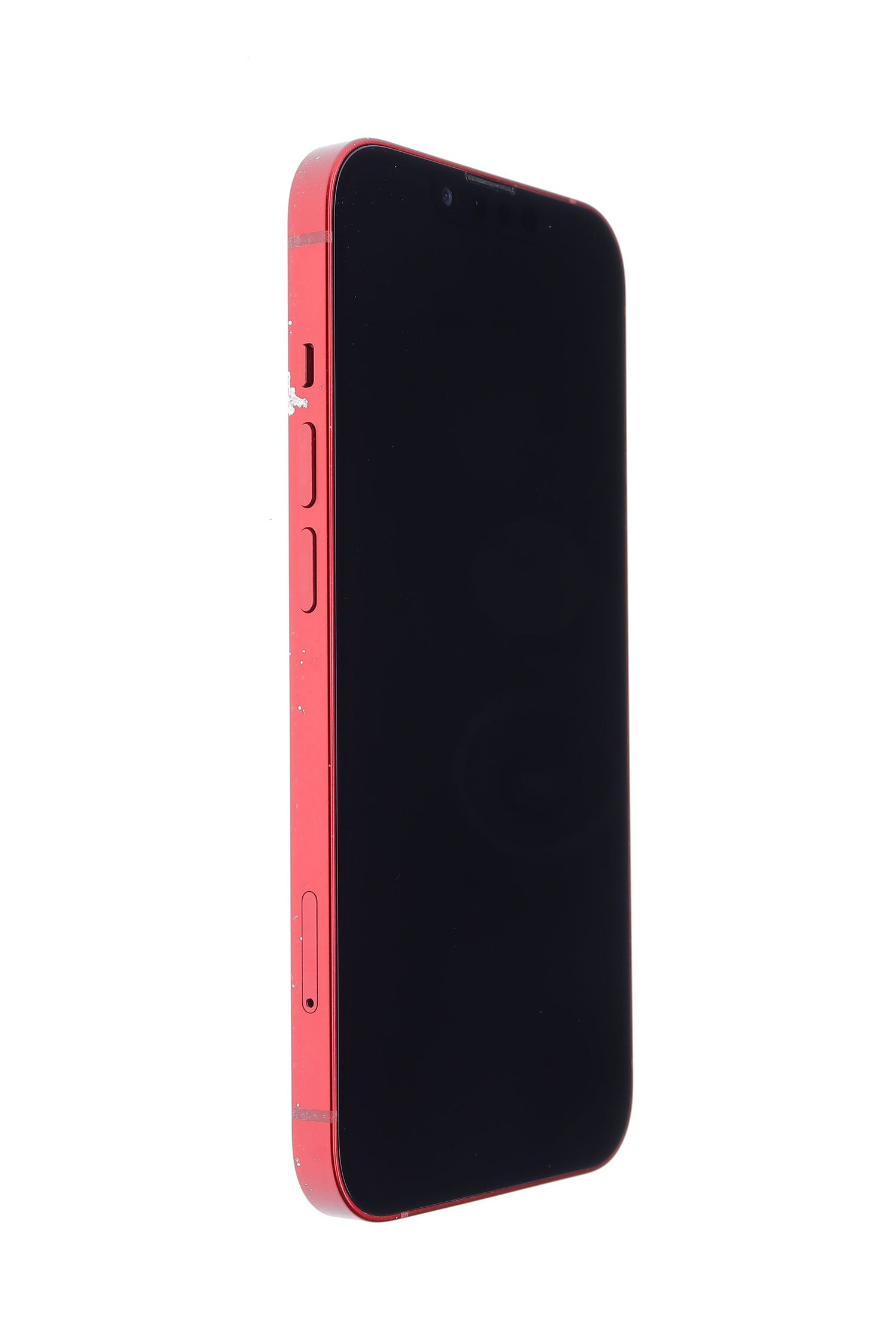 Apple iPhone 13 256 GB Red - Πολύ καλό