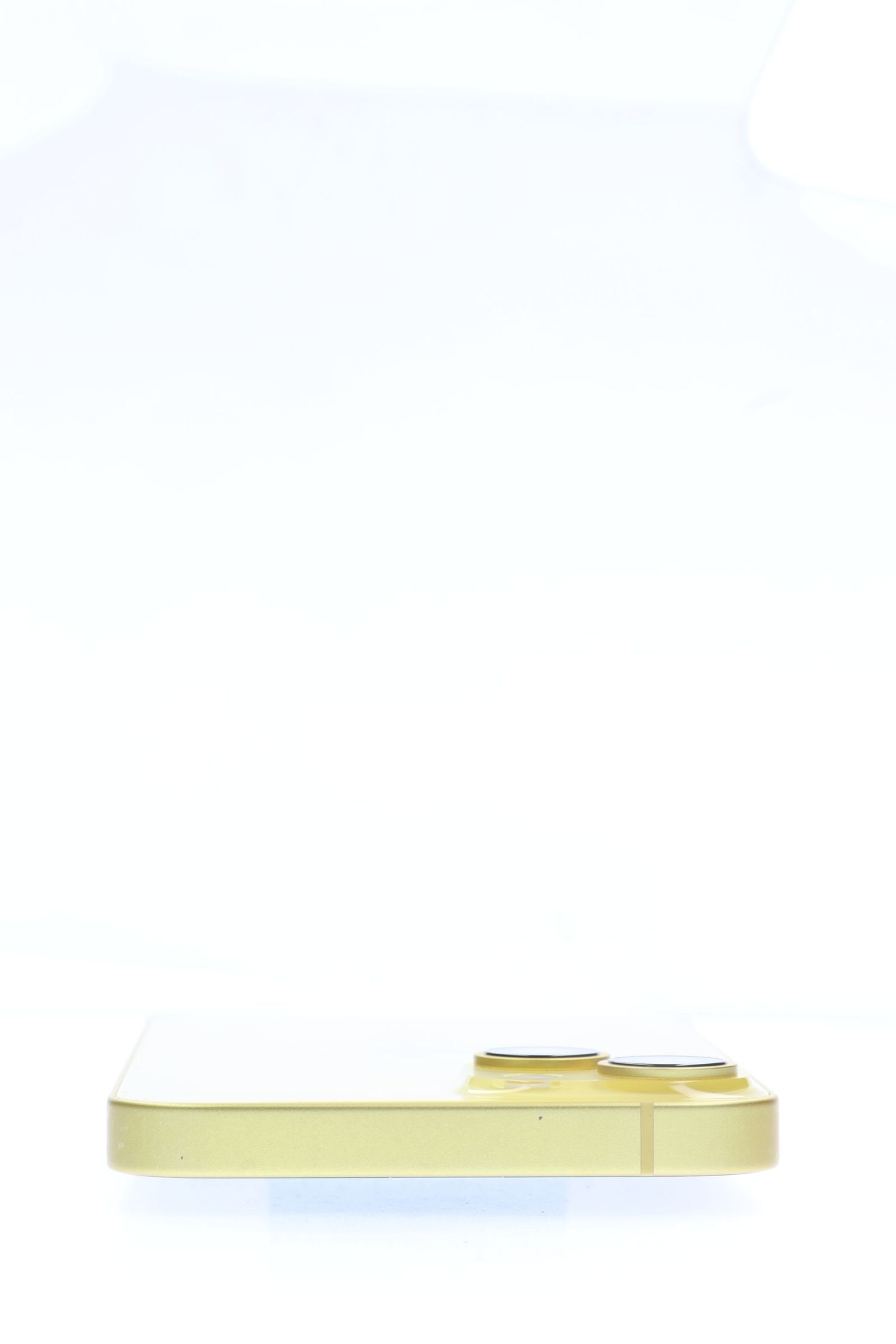 Apple iPhone 14 128 GB Yellow - Ca nou