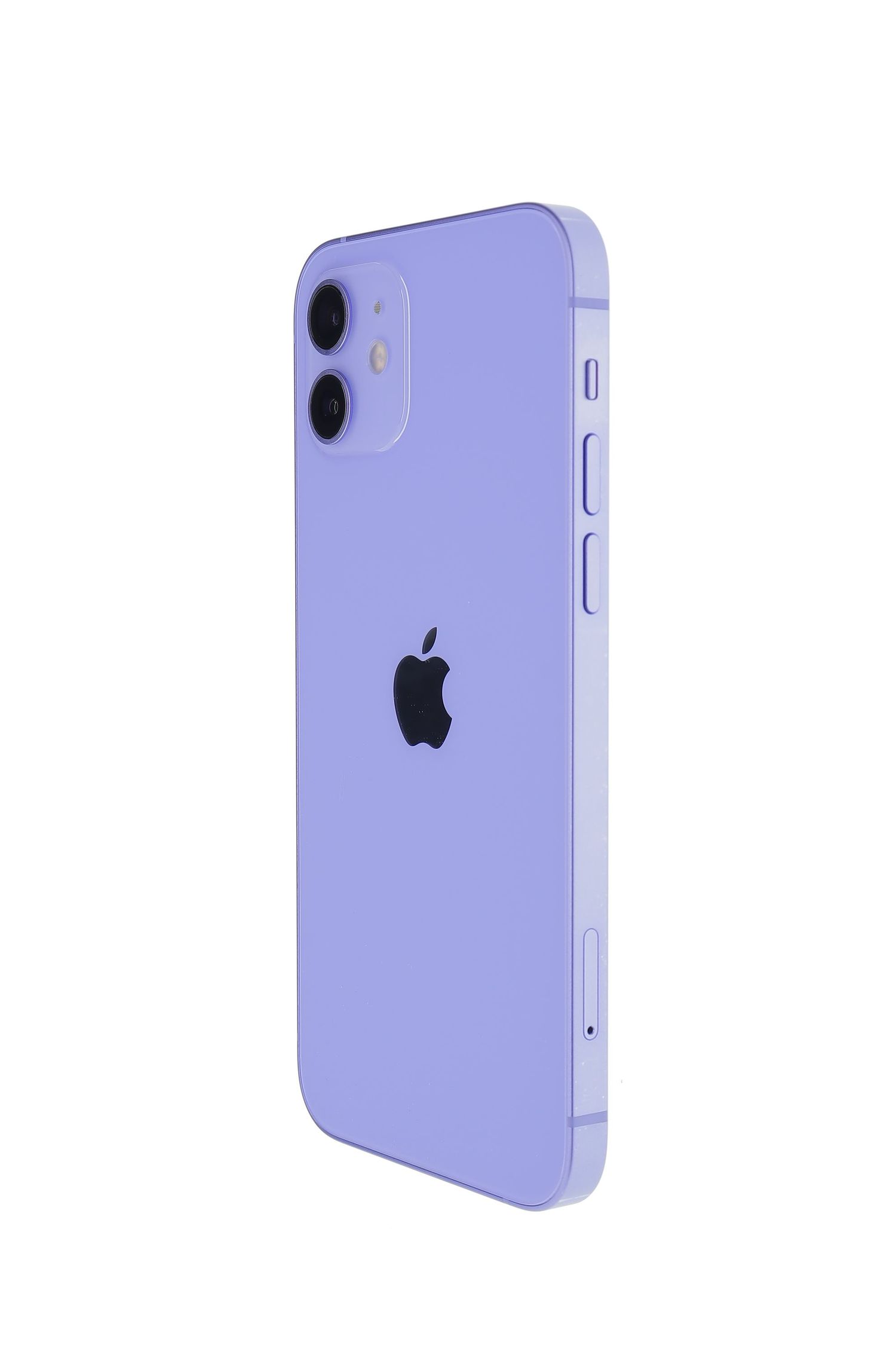 Apple iPhone 12 64 GB Purple - Отлично