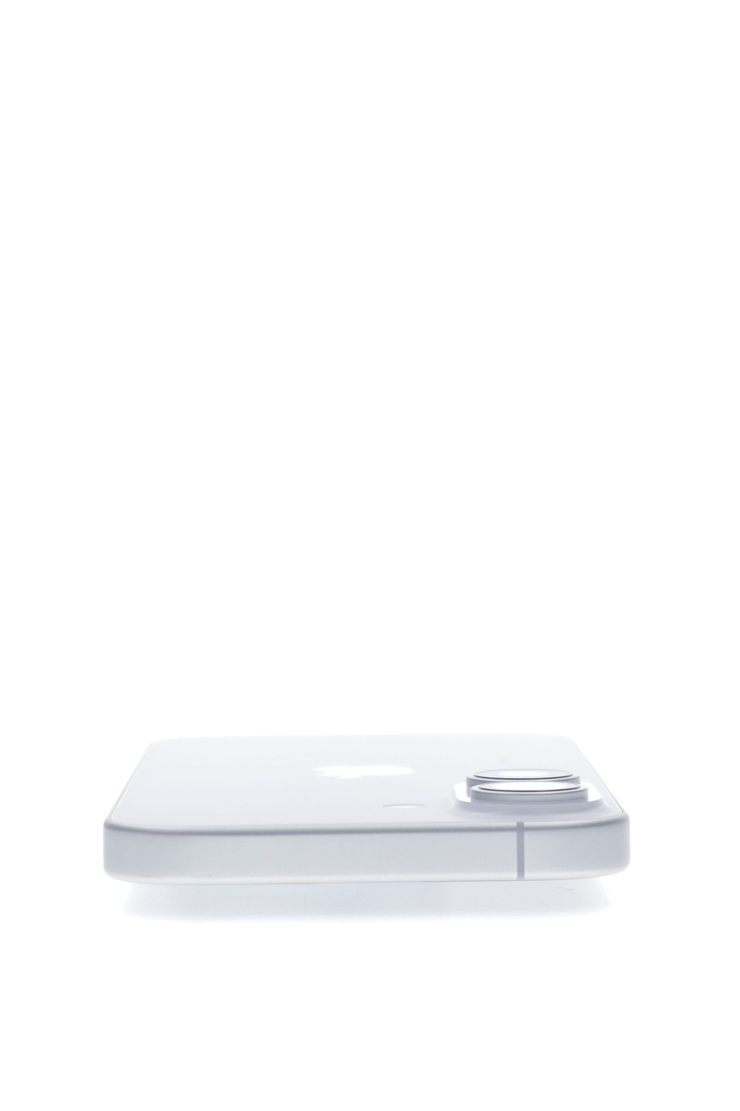 Apple iPhone 17 256 GB White White - Ca nou