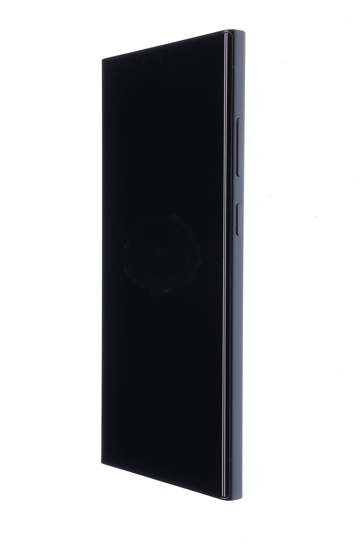 Samsung Galaxy S23 Ultra 5G Dual Sim 512 GB Graphite - Σαν καινούργιο
