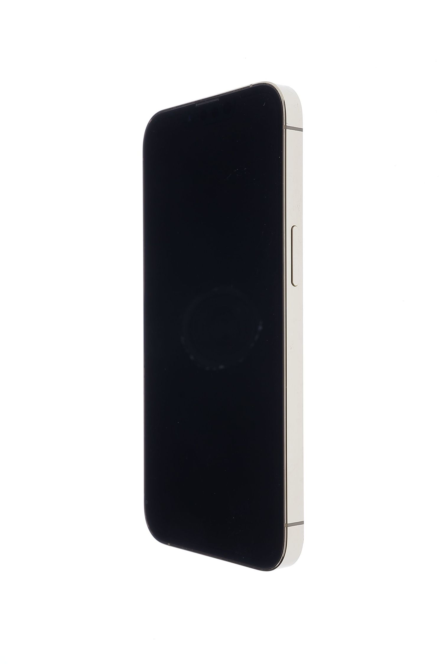 iPhone 13 Pro 128 GB ゴールドSIMフリー Amazon.co.jp: Apple iPhone 13 Pro (128GB) - ゴールド SIM