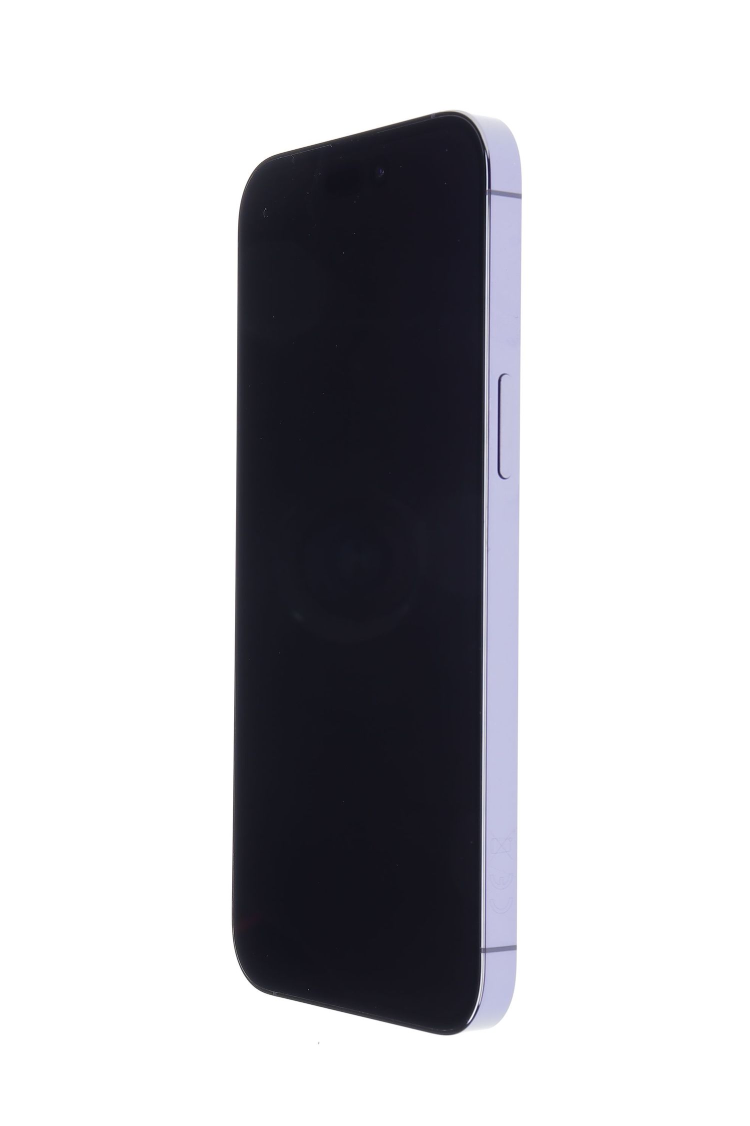 device