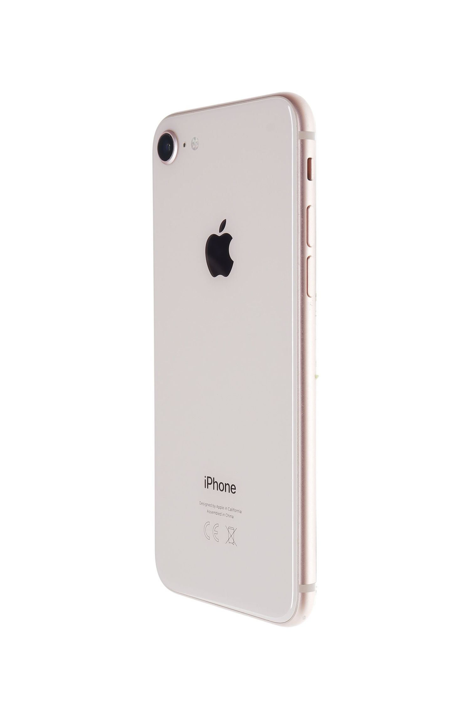 Apple iPhone 8, Gold, 64 GB - de la 429 lei