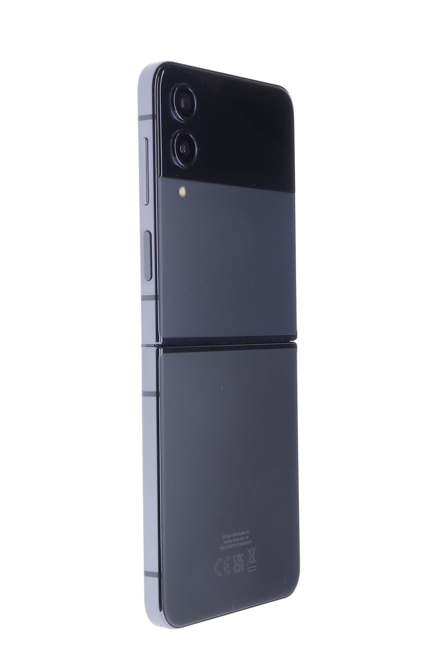 device