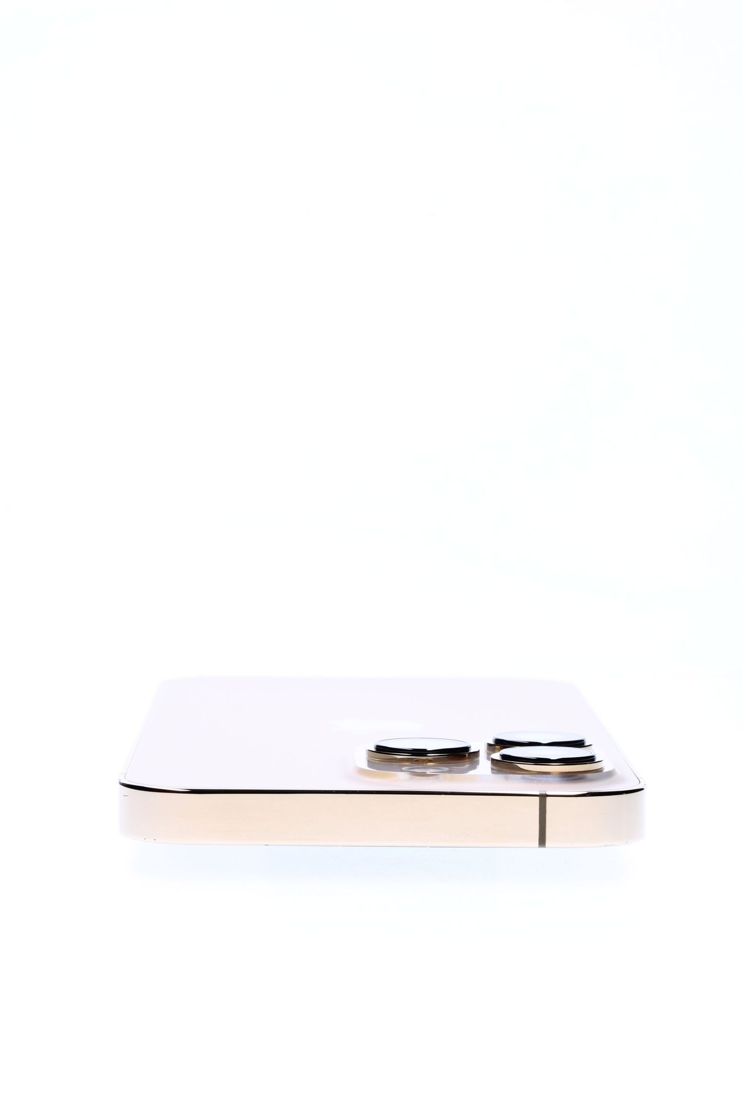 Apple iPhone 13 Pro 256 GB Gold - Ca nou