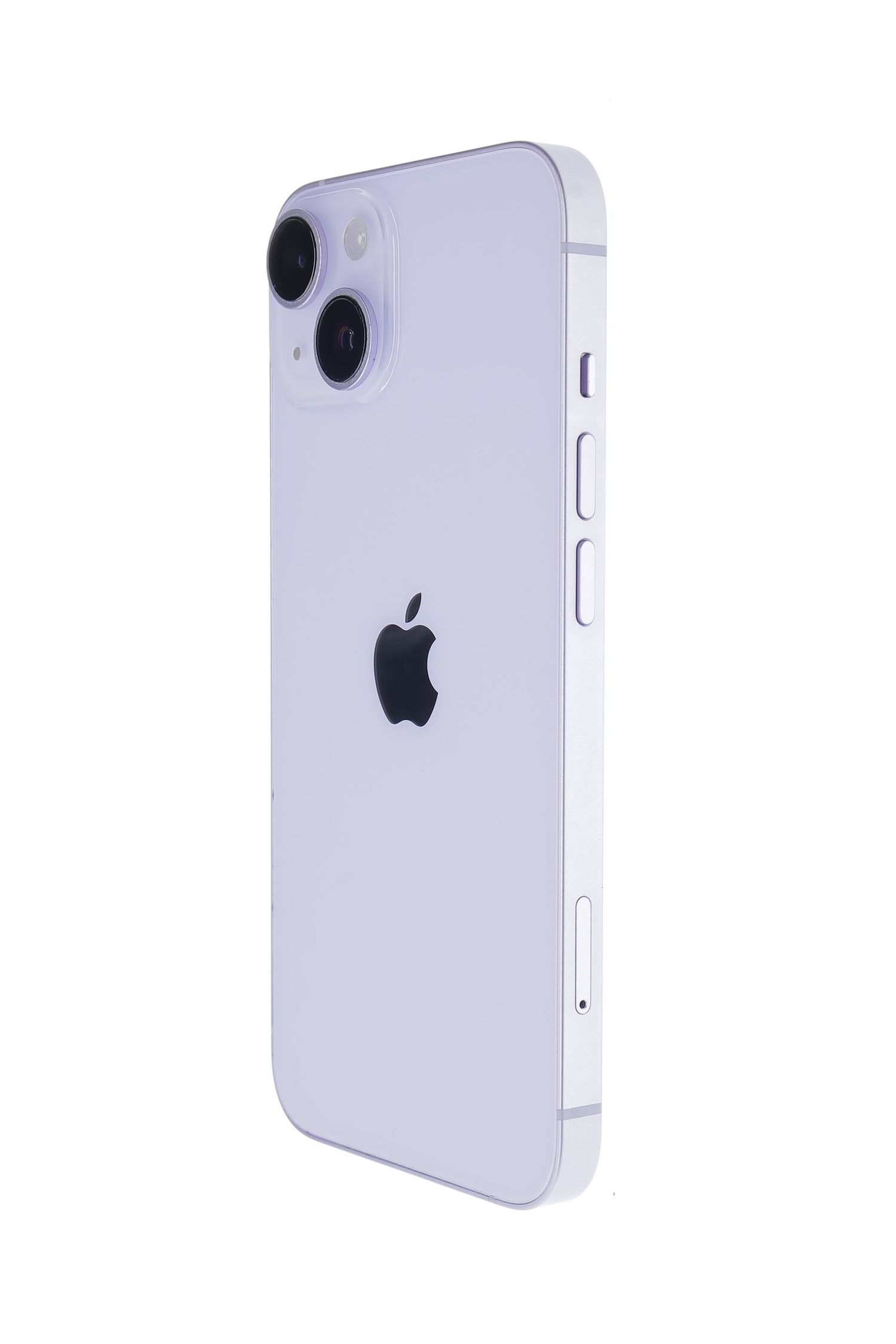 Apple iPhone 14, Purple, 128 GB - de la 1.529 lei