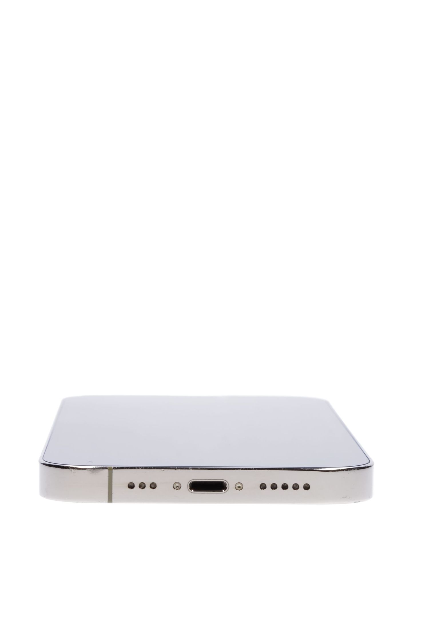 Apple iPhone 14 Pro 1 TB Gold - Kiváló