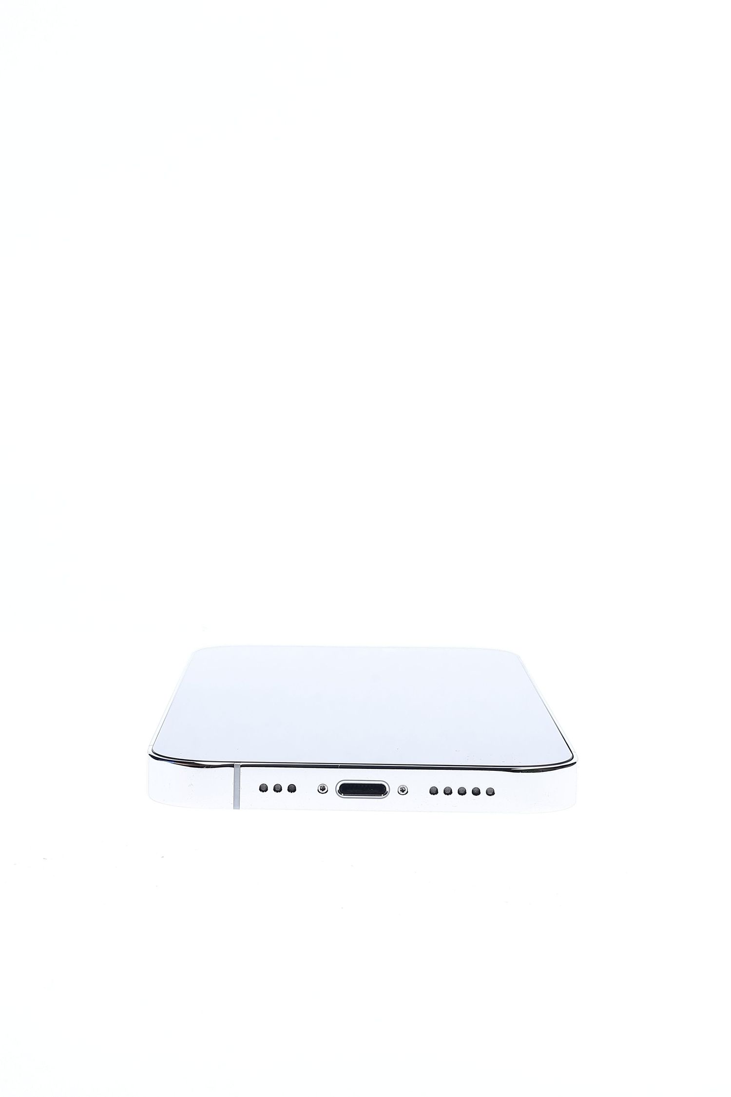 Apple iPhone 14 Pro 1 TB Silver - Като нов