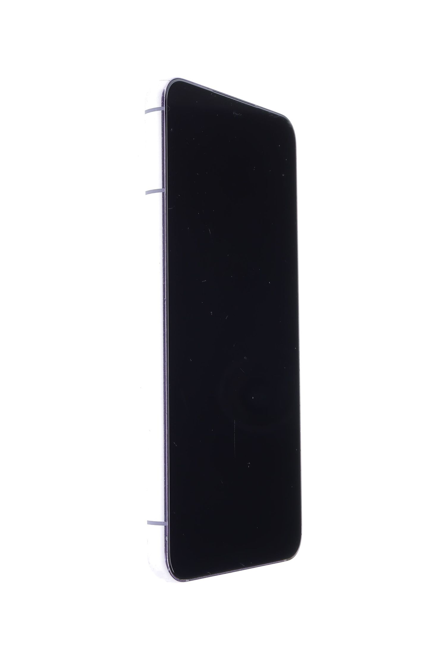 Samsung Galaxy S22 5G Dual Sim 128 GB Bora Purple - Много добро