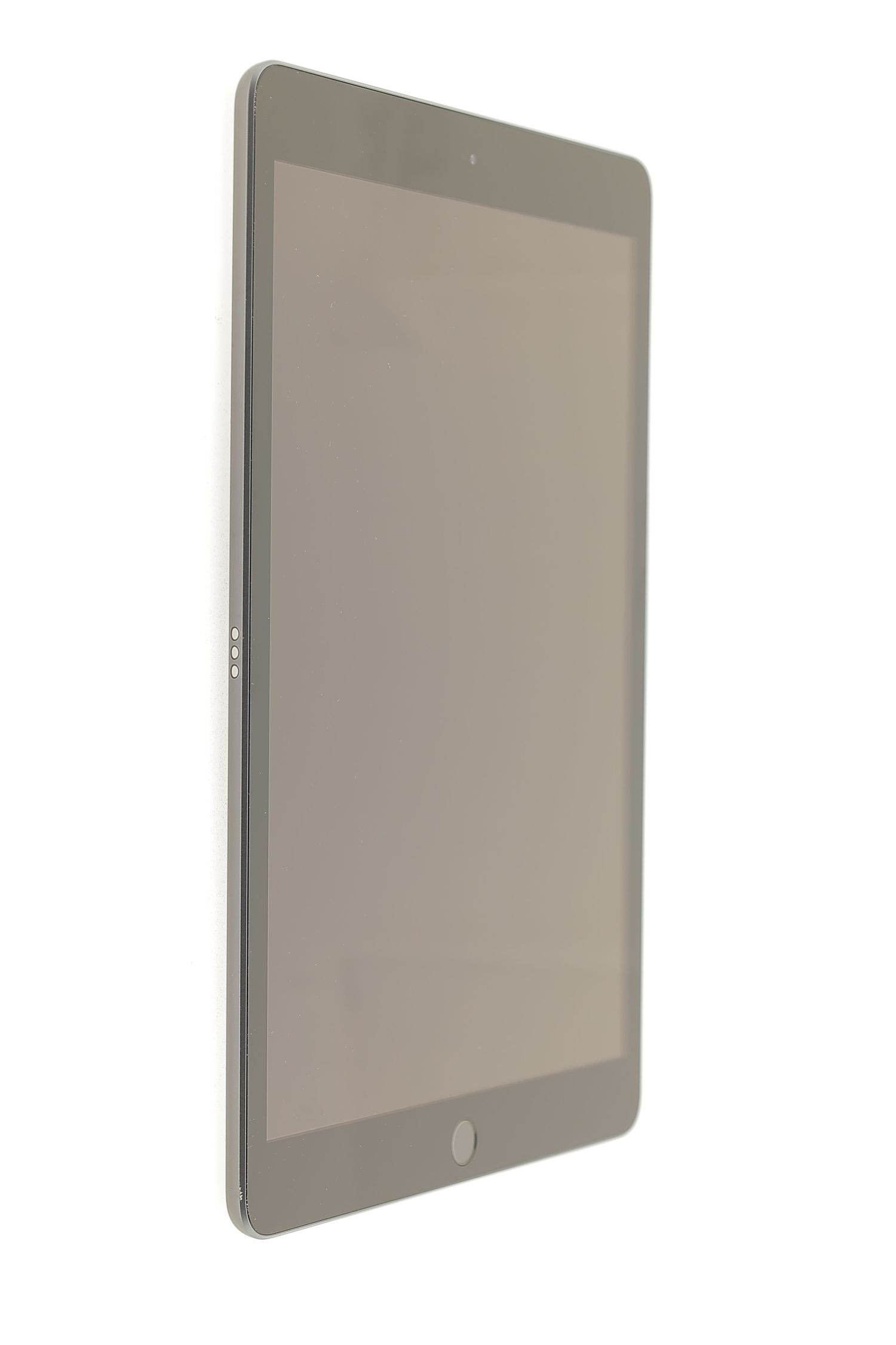 Apple iPad 10.2" (2020) 8th Gen Wifi 32 GB Space Gray - Bun