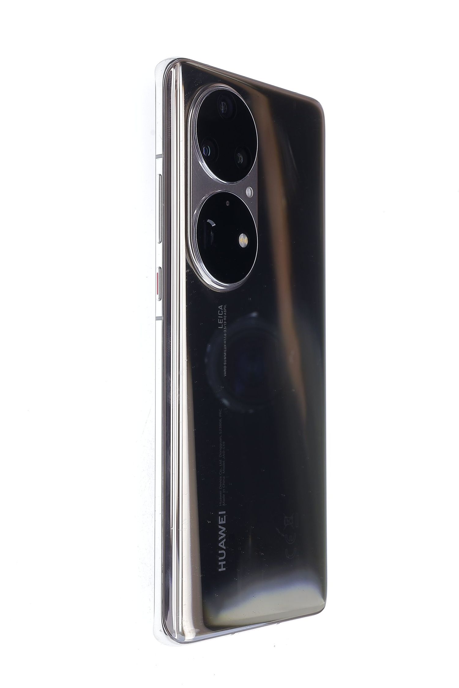 Huawei P50 Pro Dual Sim 256 GB Cocoa Gold