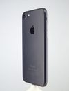 Telefon mobil Apple iPhone 7, Black, 128 GB,  Foarte Bun
