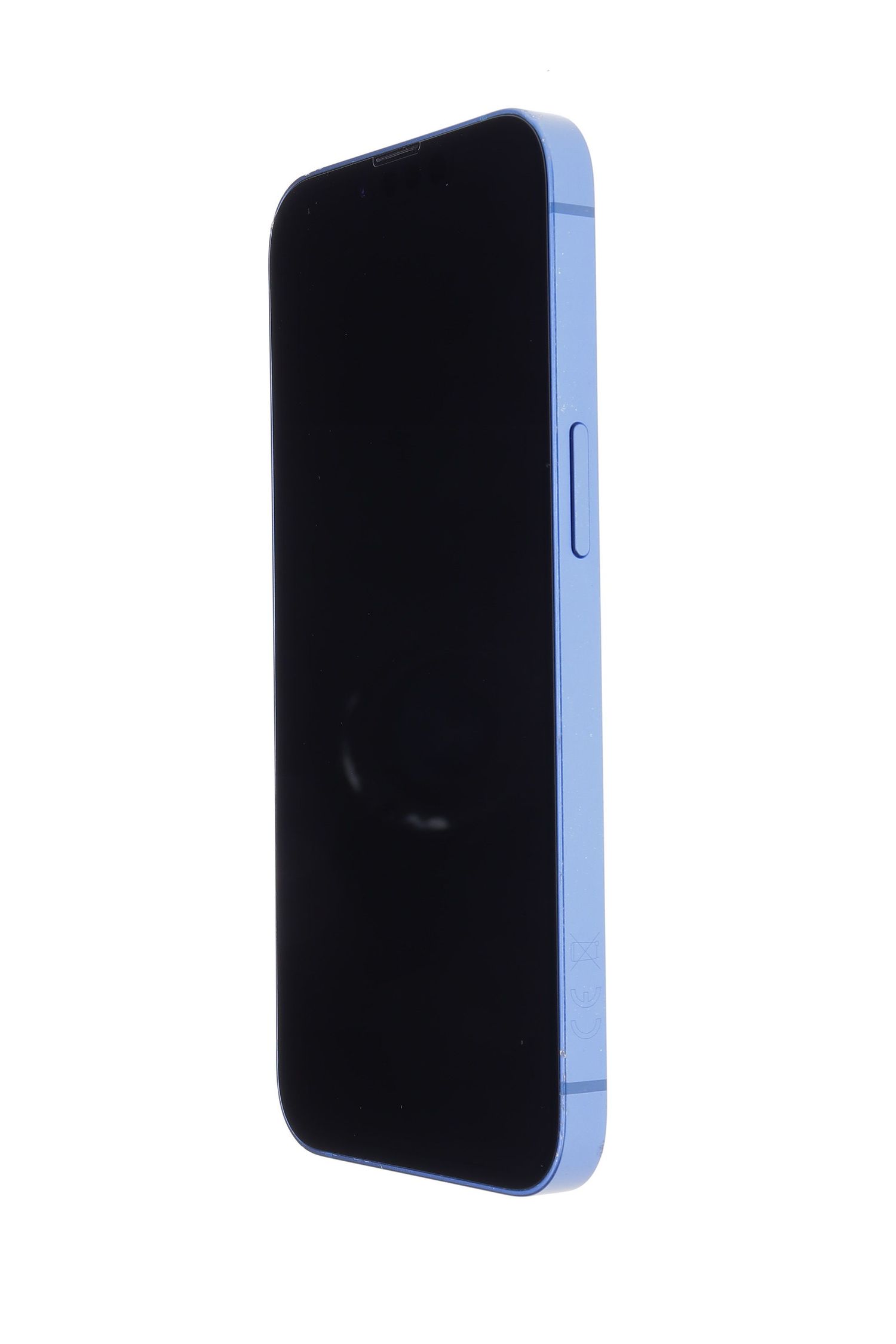 Apple iPhone 13 128 GB Blue - Foarte bun