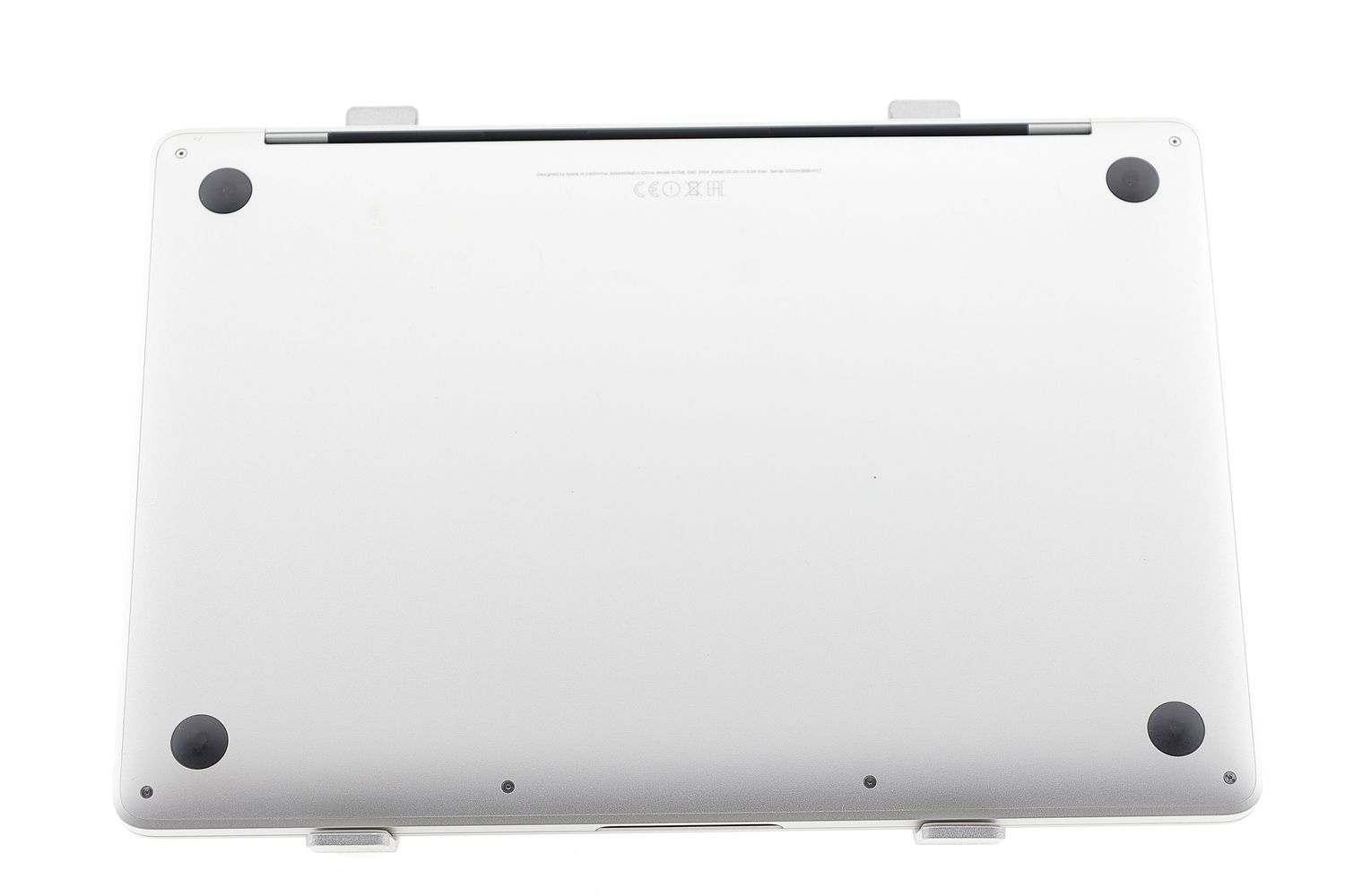 device