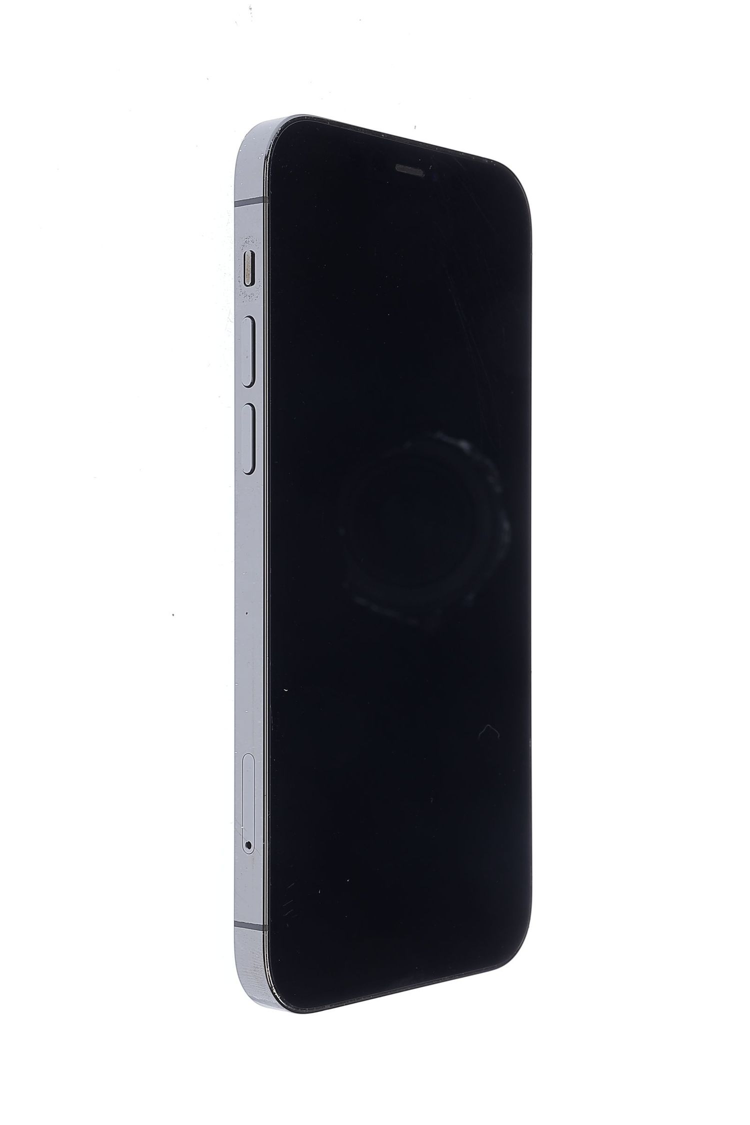 Apple iPhone 12 Pro, Graphite, 256 GB - de la 1.069 lei