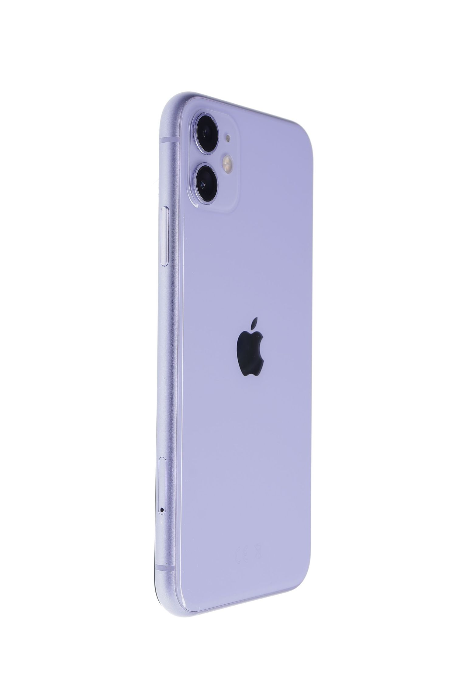 Apple iPhone 11, Purple, 128 GB - de la 759 lei