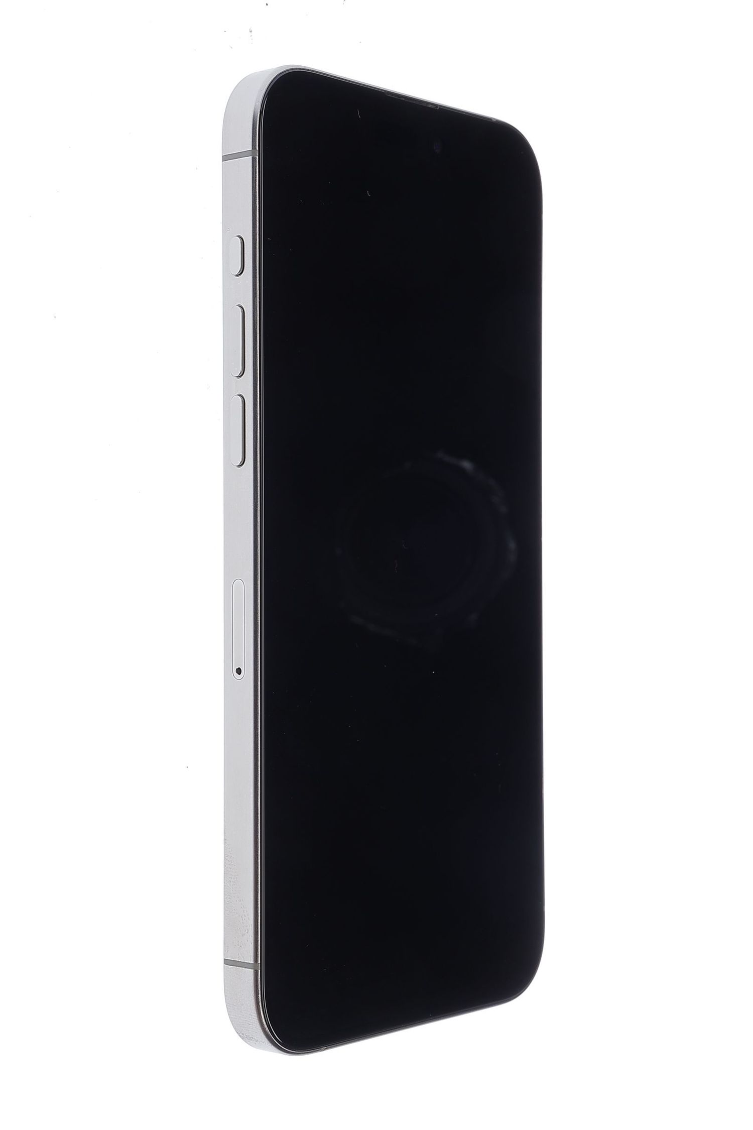 Apple iPhone 15 Pro Max 256 GB Natural Titanium