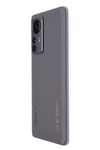 Κινητό τηλέφωνο Xiaomi 12 Pro Dual Sim, Gray, 256 GB, Ca Nou